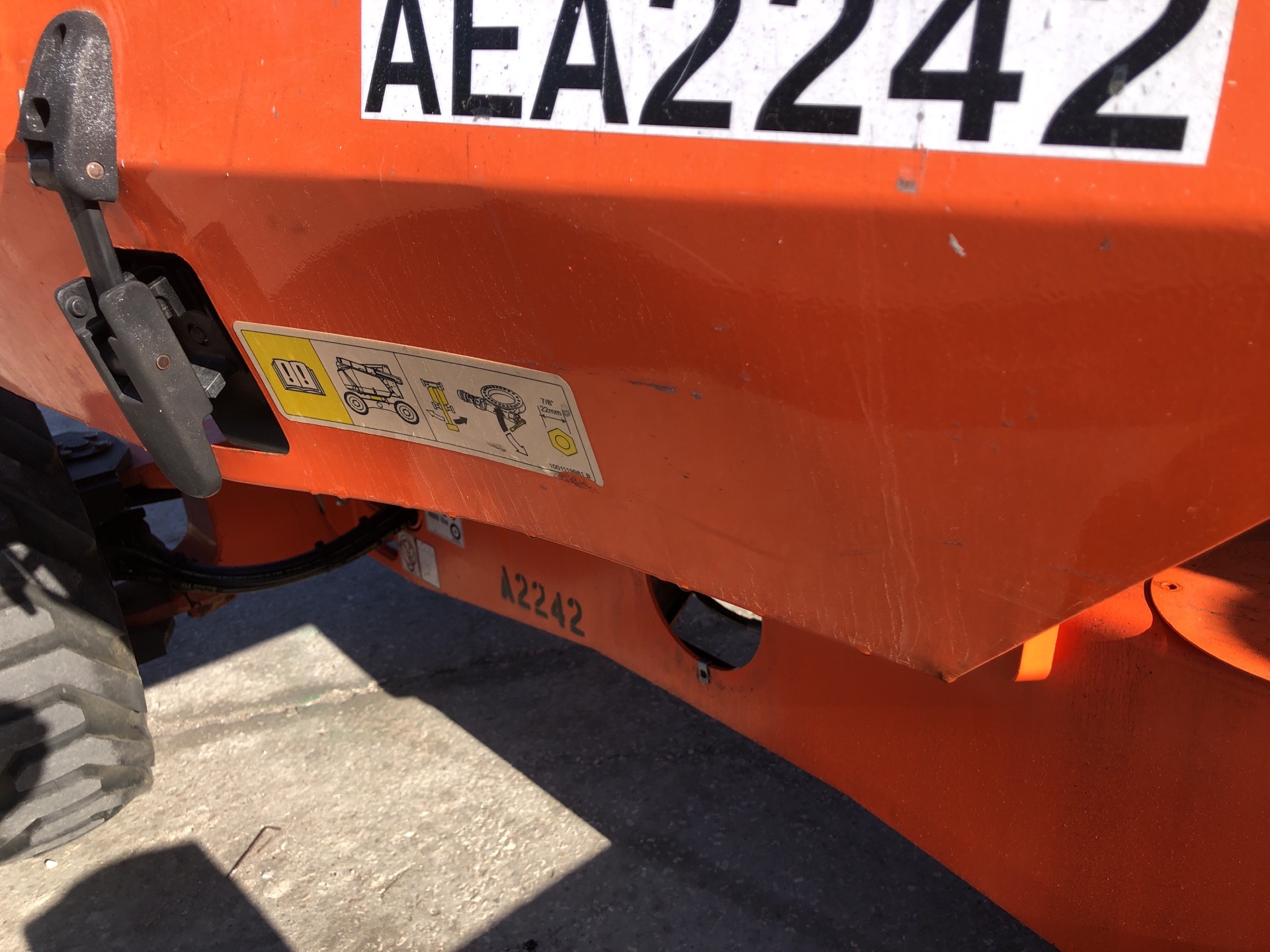 Photo - 11
