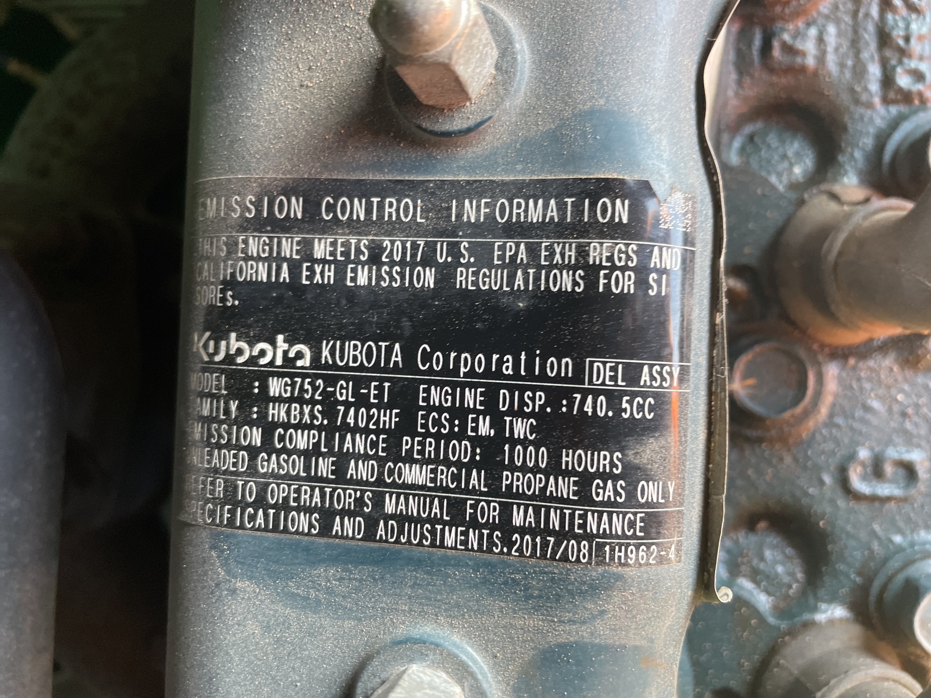 Photo - 26