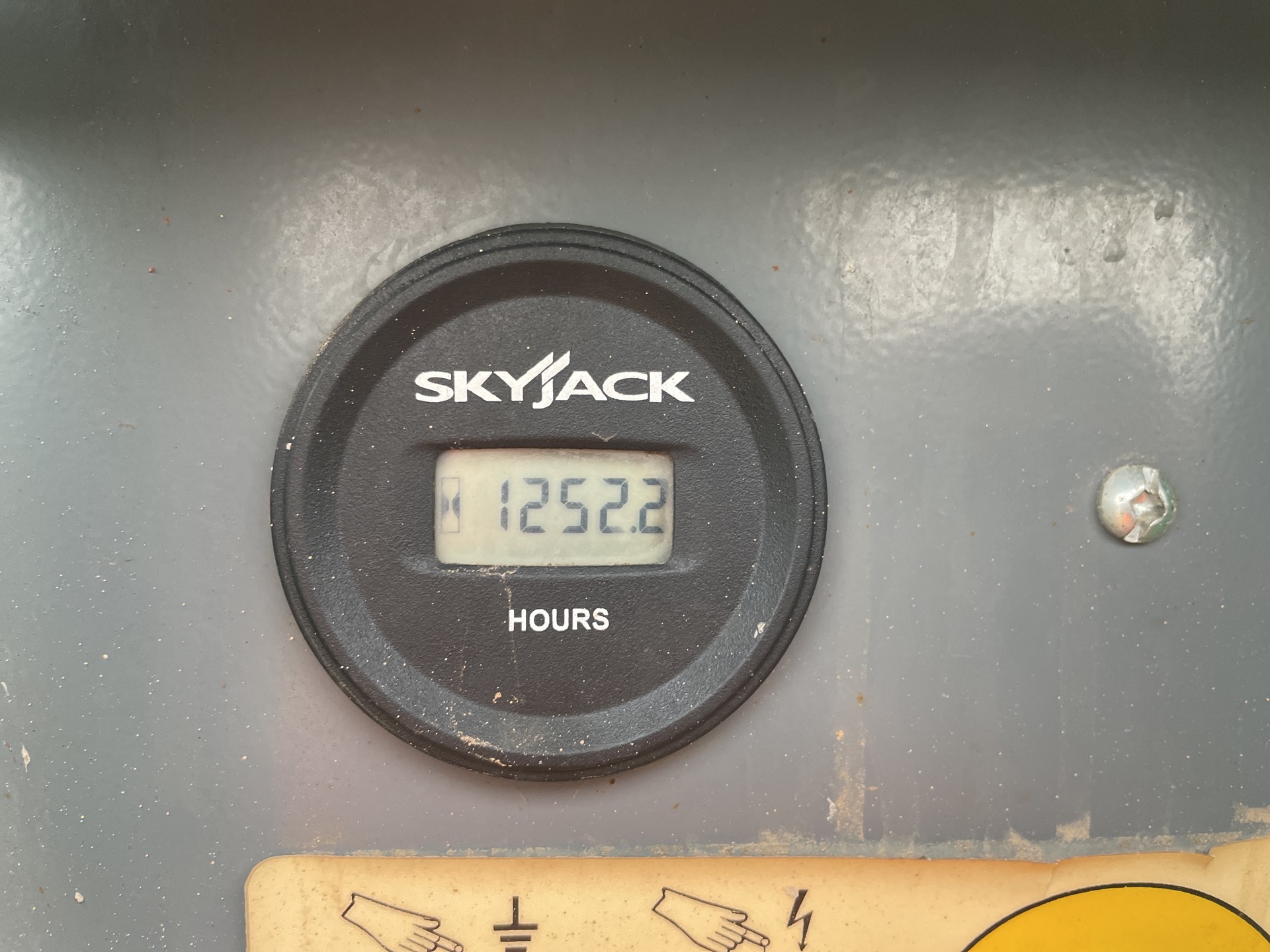 Photo - 18
