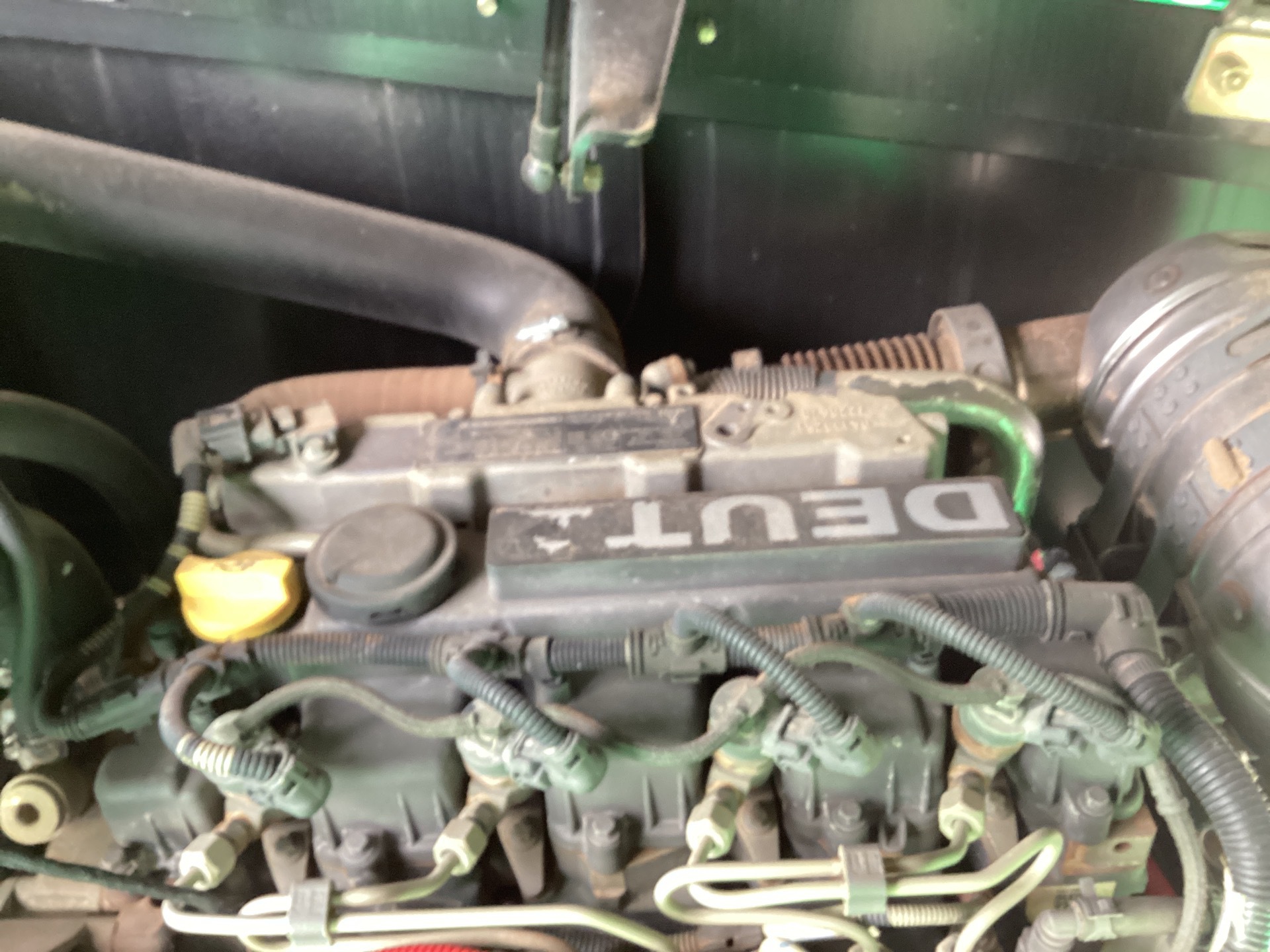 Photo - 41