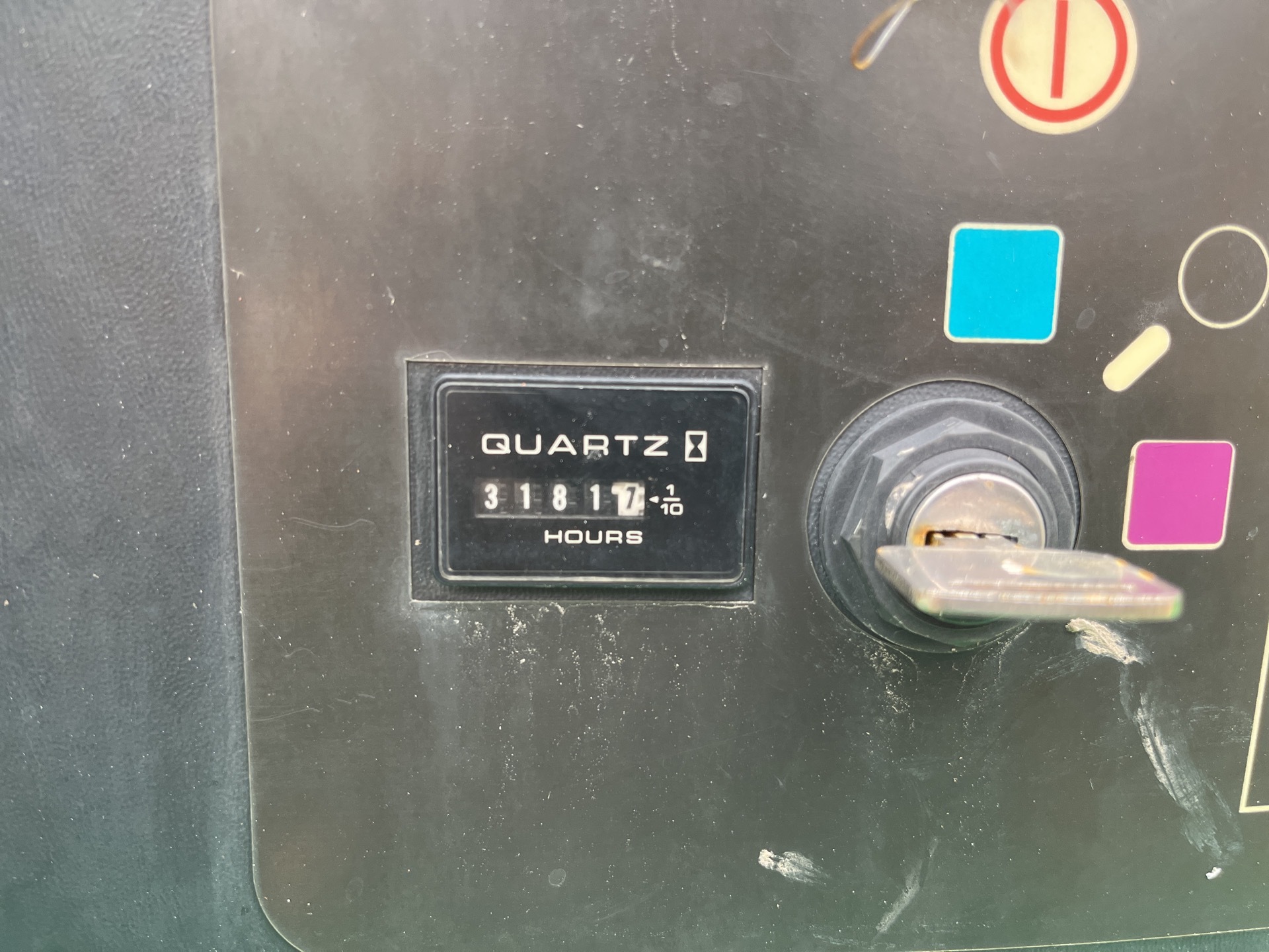 Photo - 10