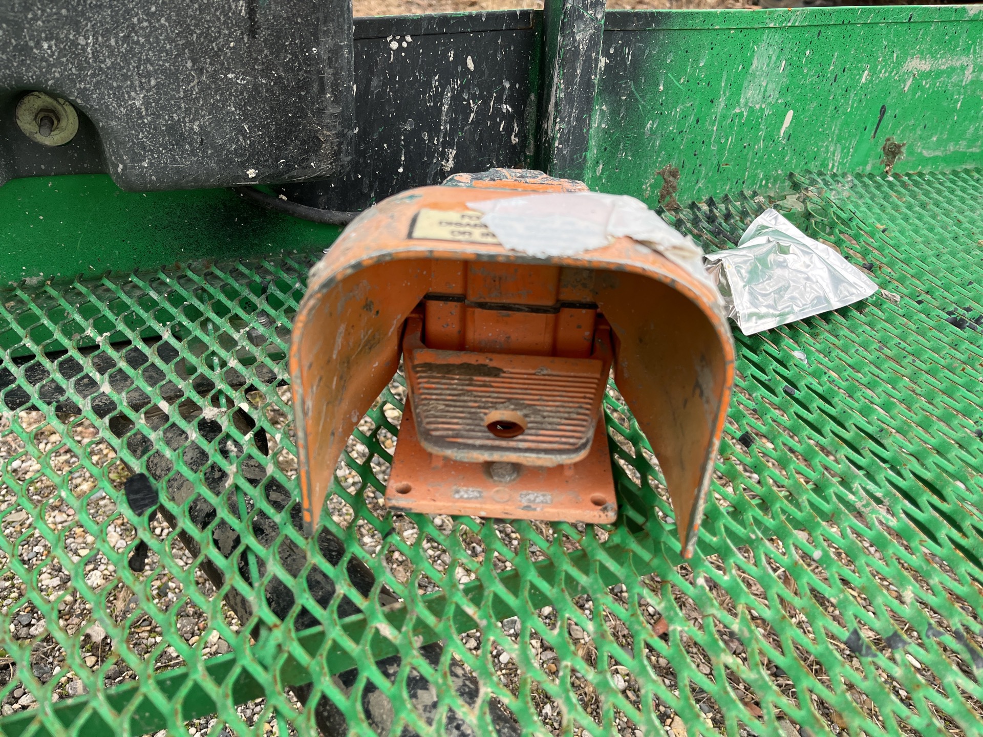 Photo - 16