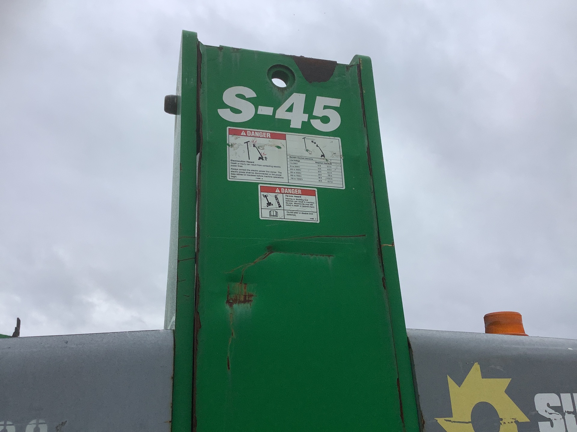 Photo - 17
