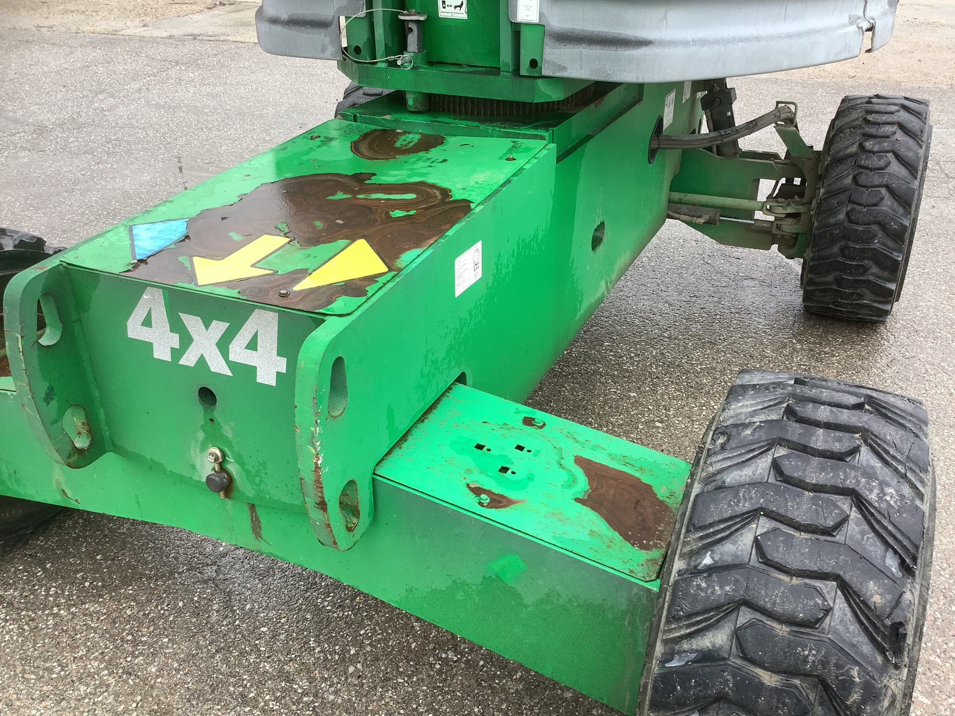 Photo - 19