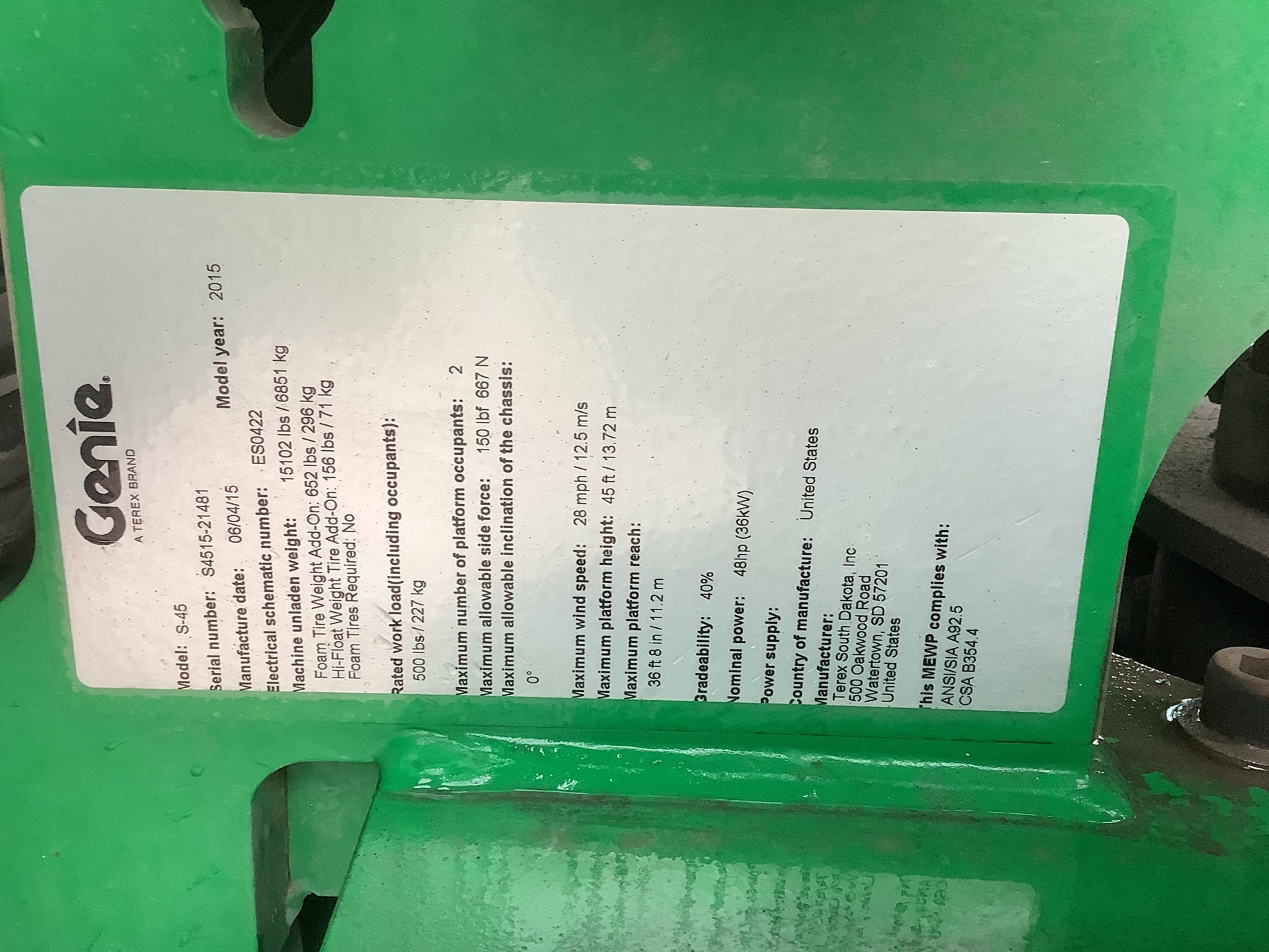 Photo - 9