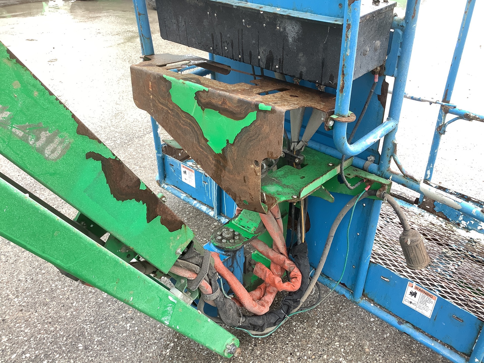 Photo - 12