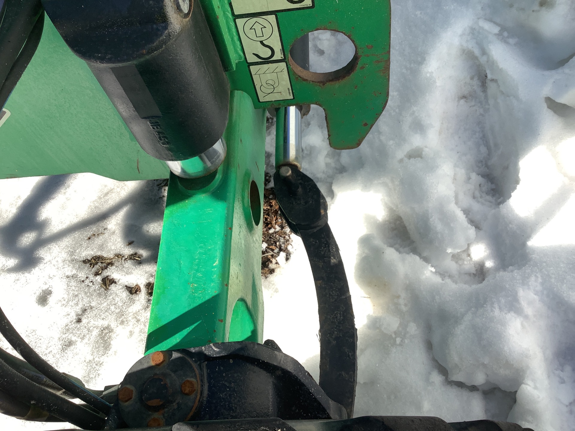 Photo - 26