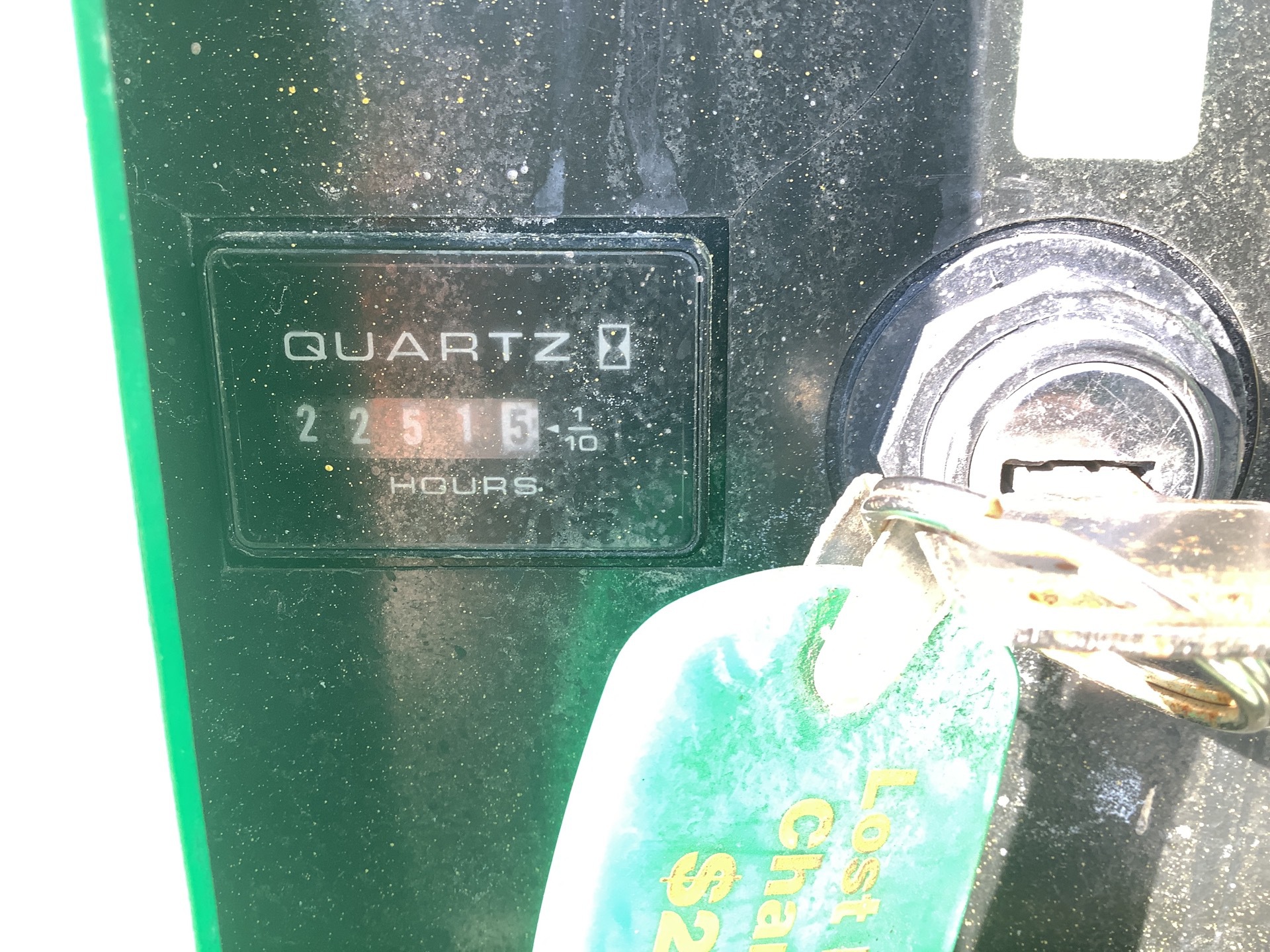 Photo - 5