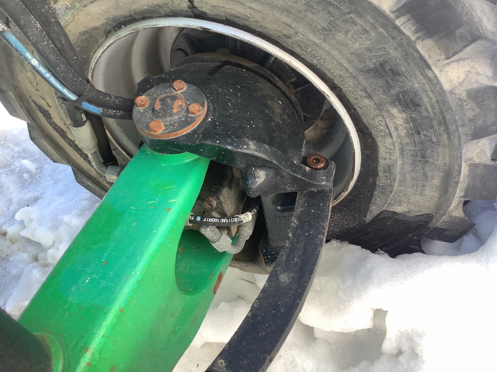 Photo - 36