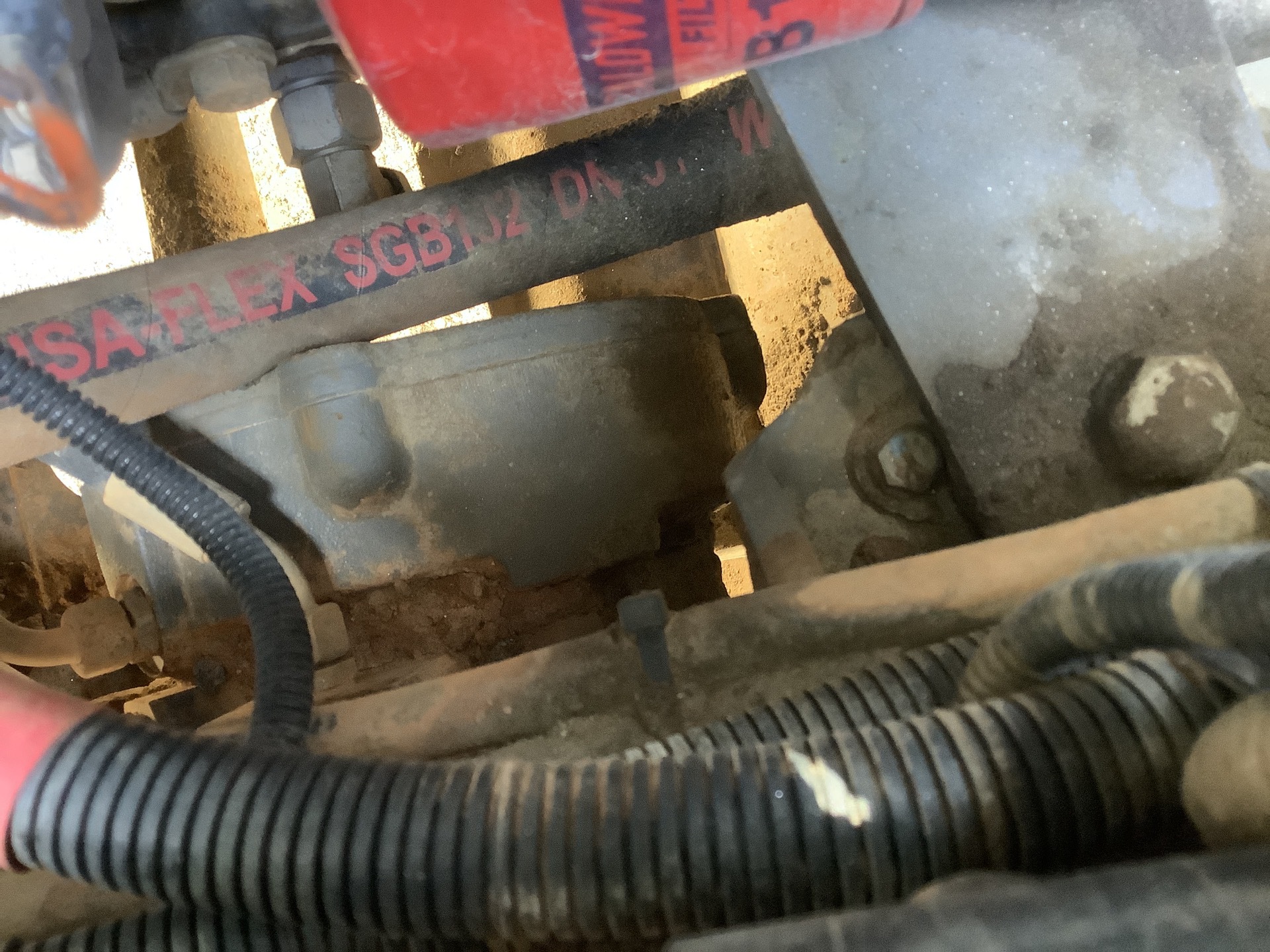 Photo - 37