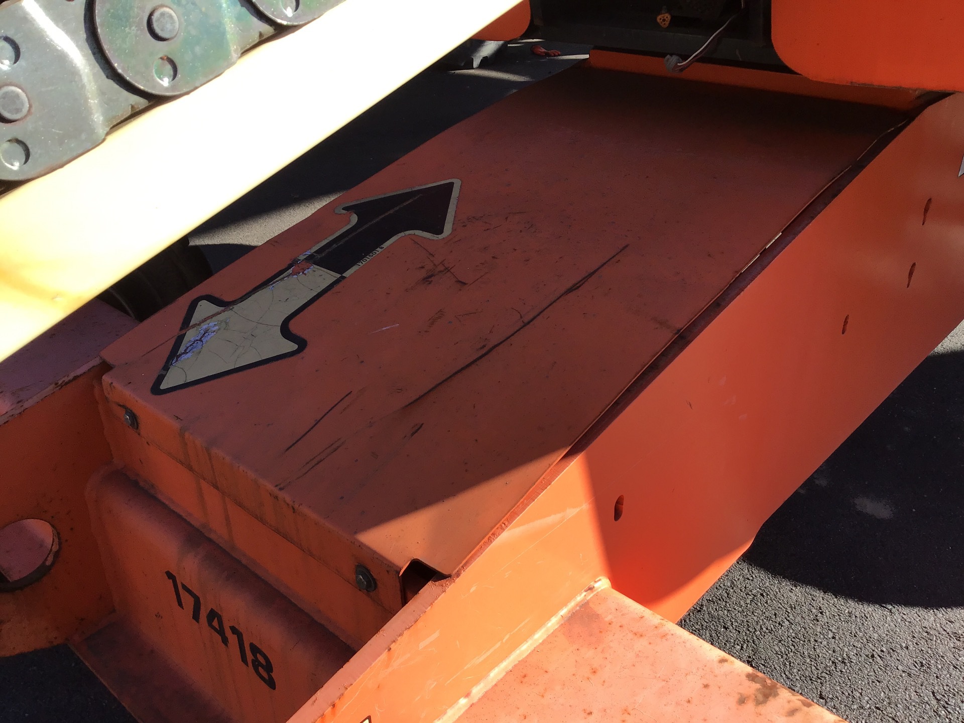 Photo - 6