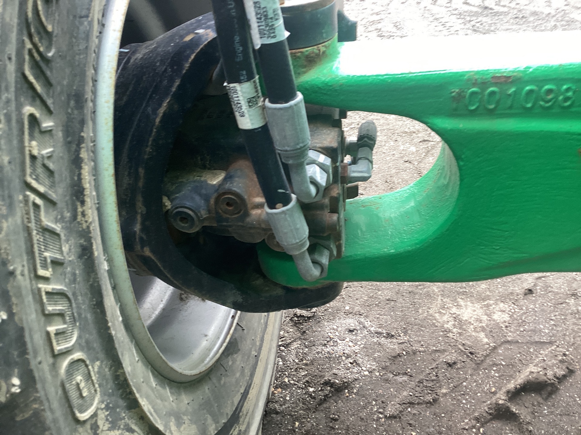 Photo - 46