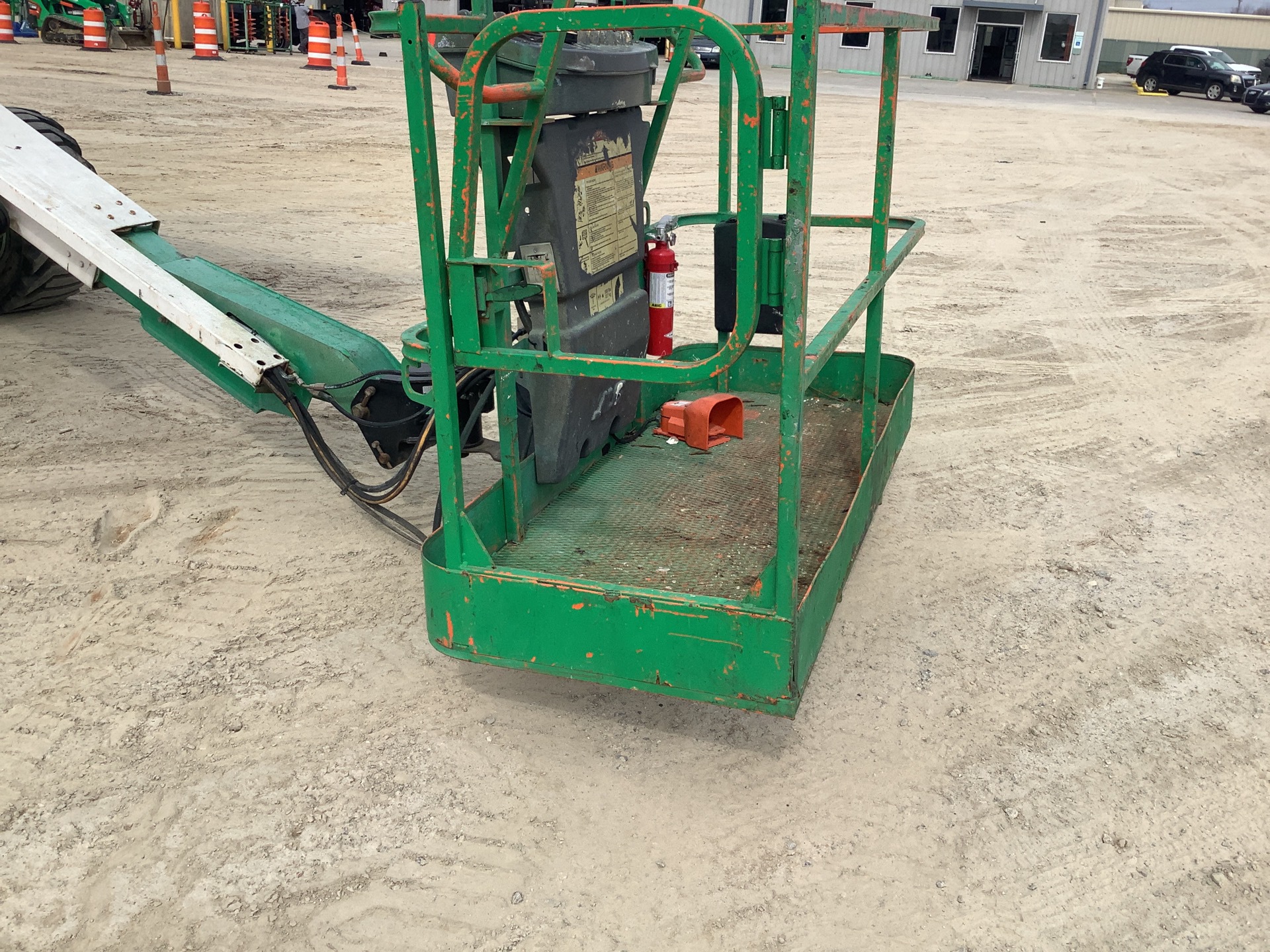 Photo - 17