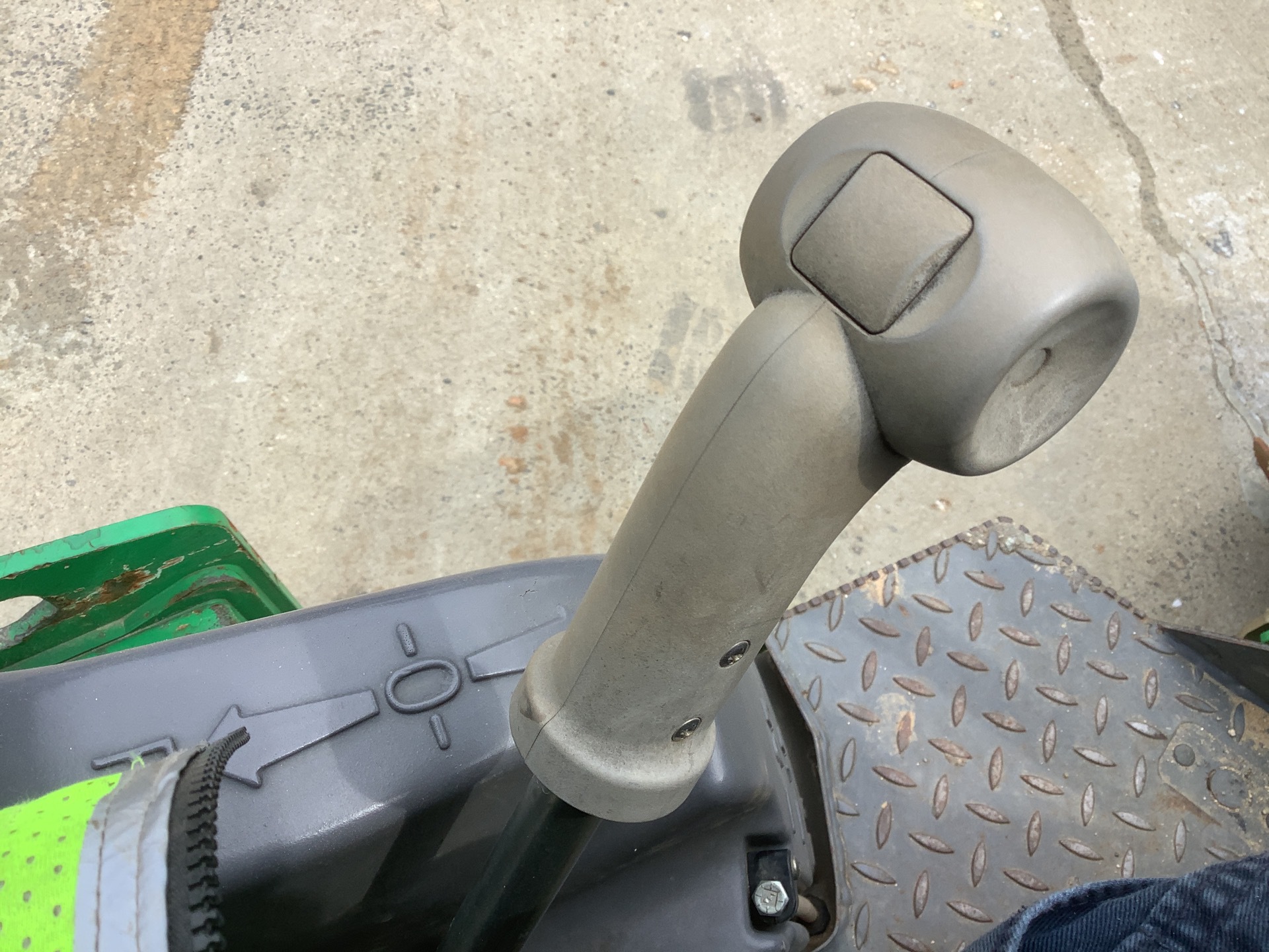 Photo - 18