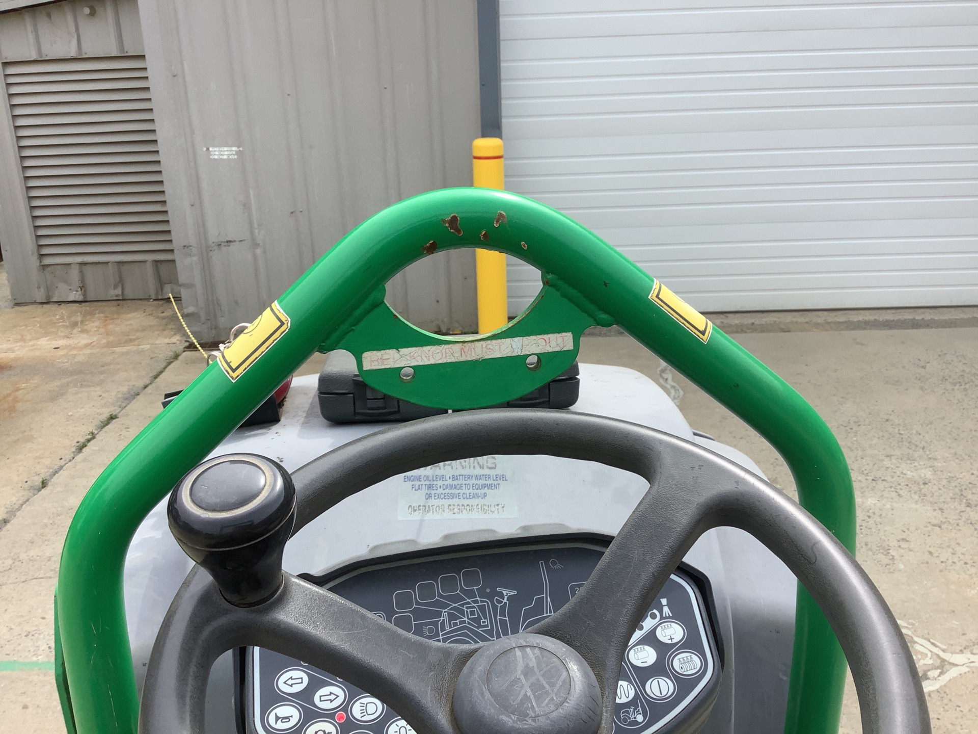 Photo - 24