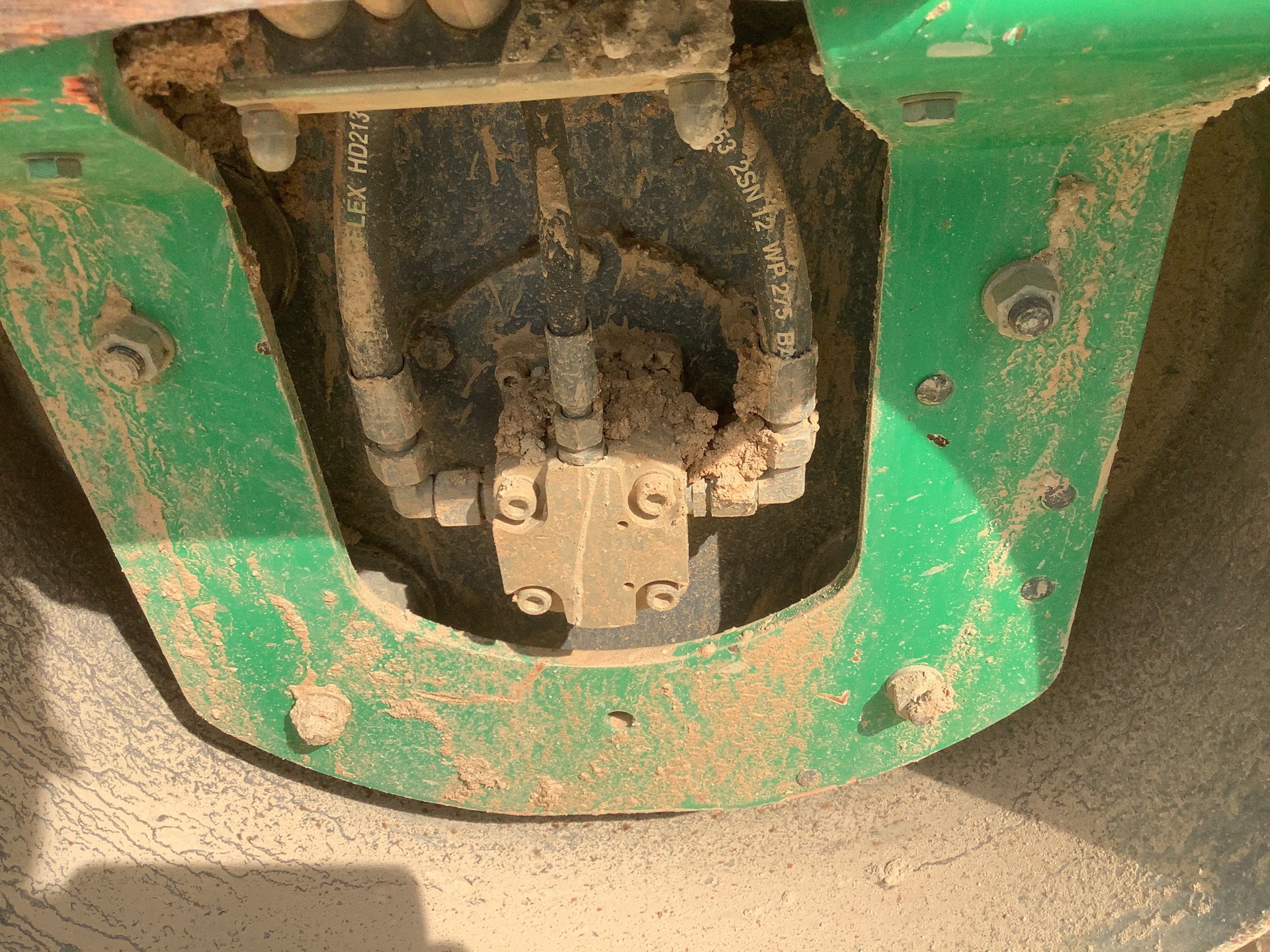 Photo - 43