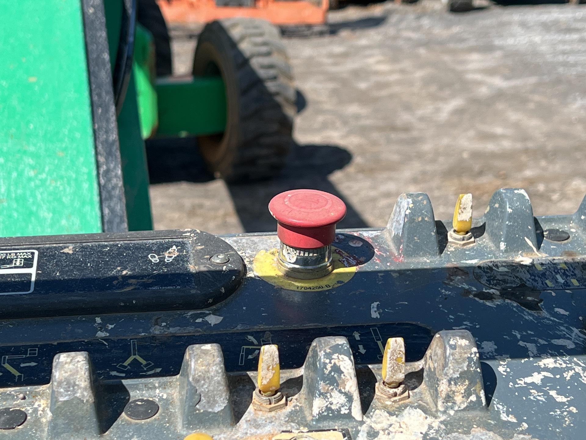 Photo - 18