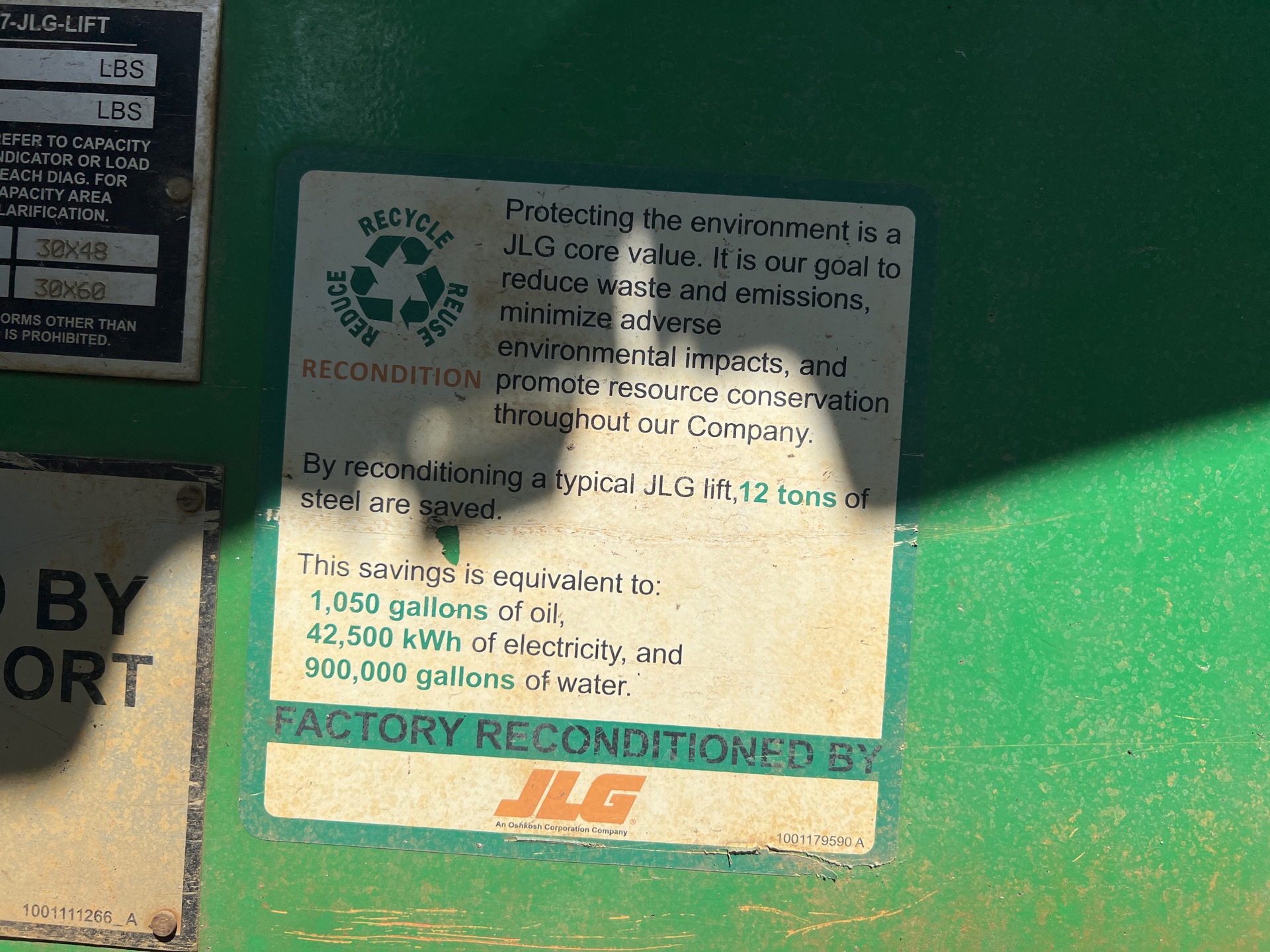 Photo - 9