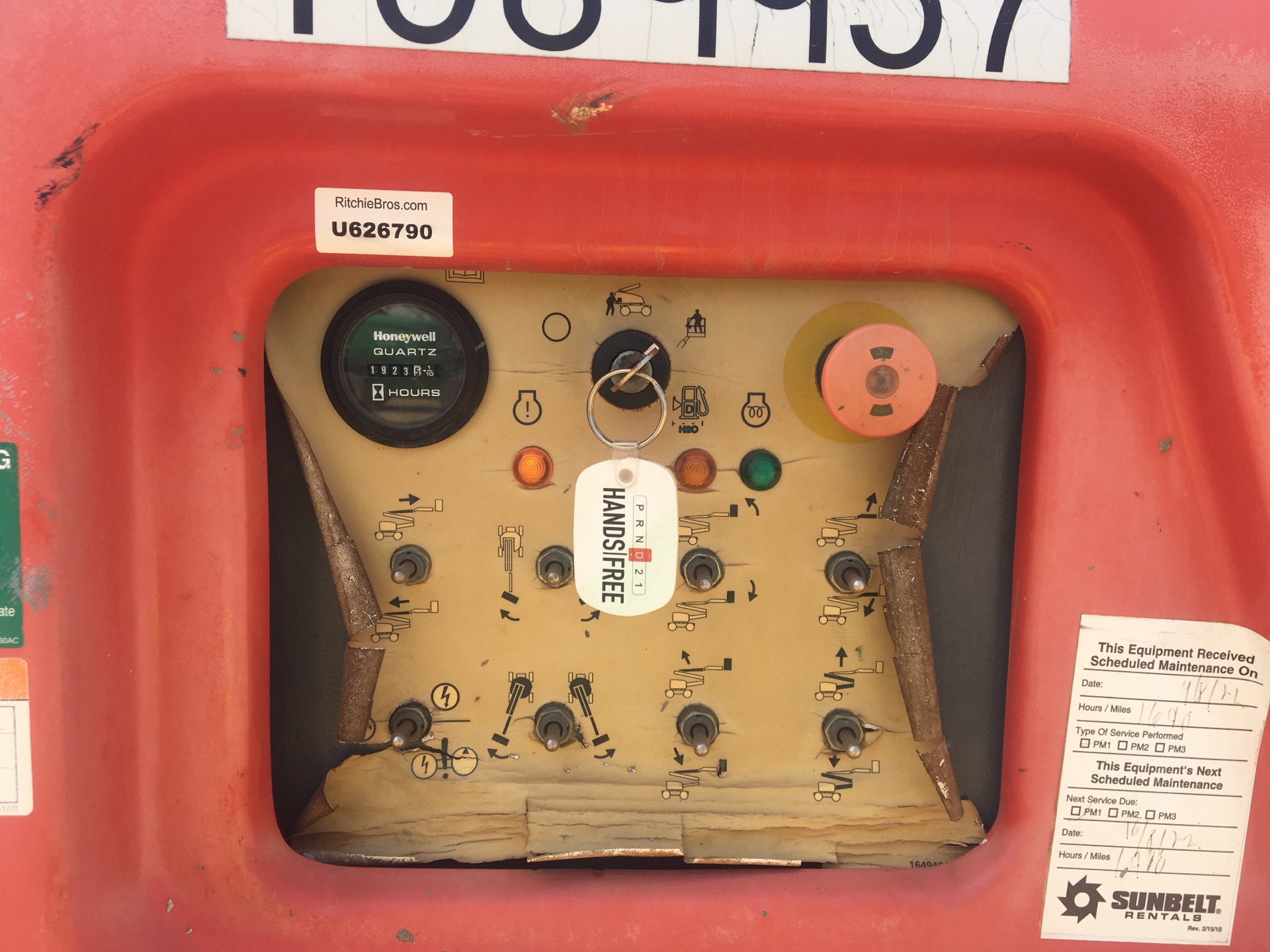 Photo - 19