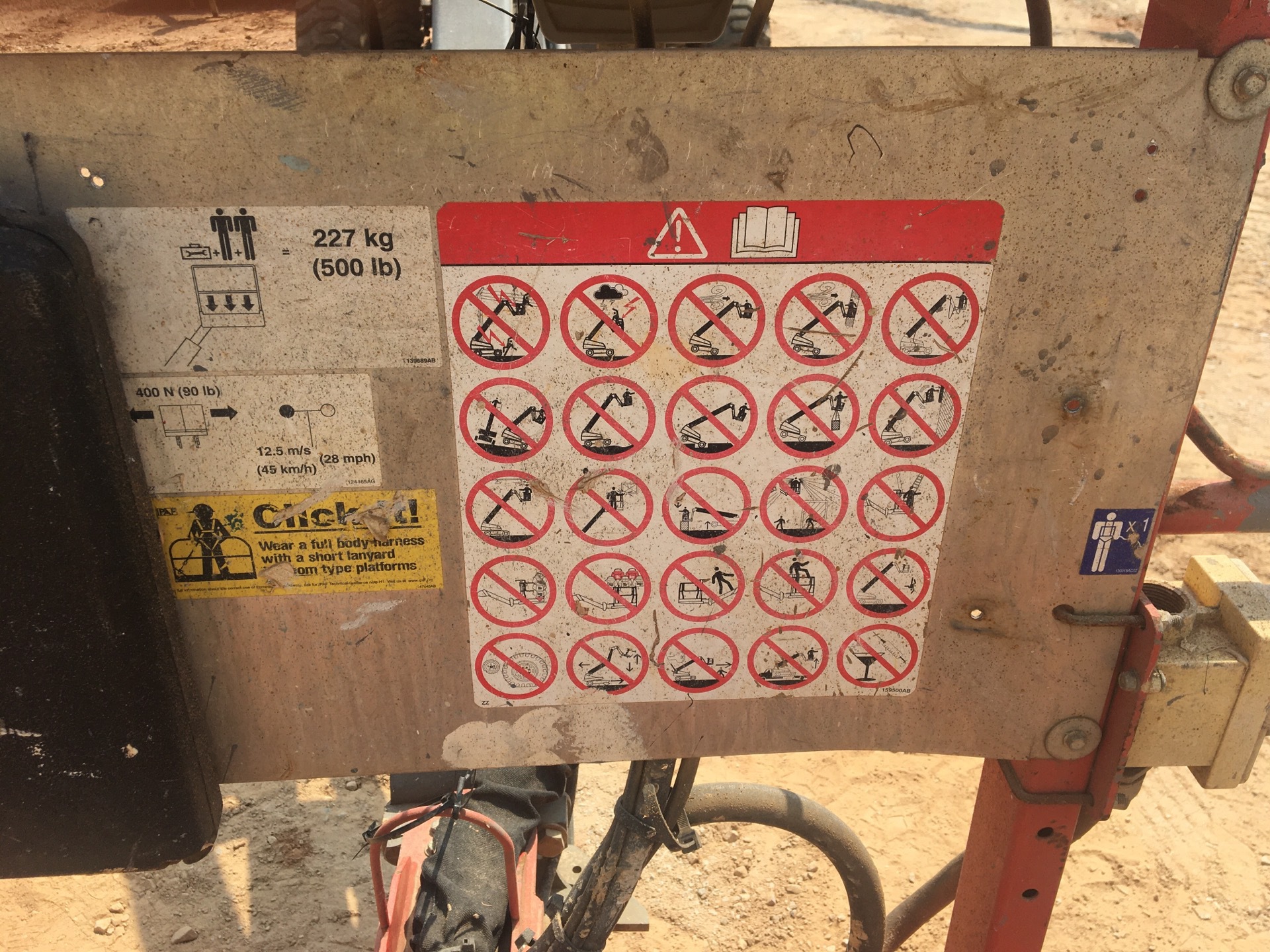 Photo - 15
