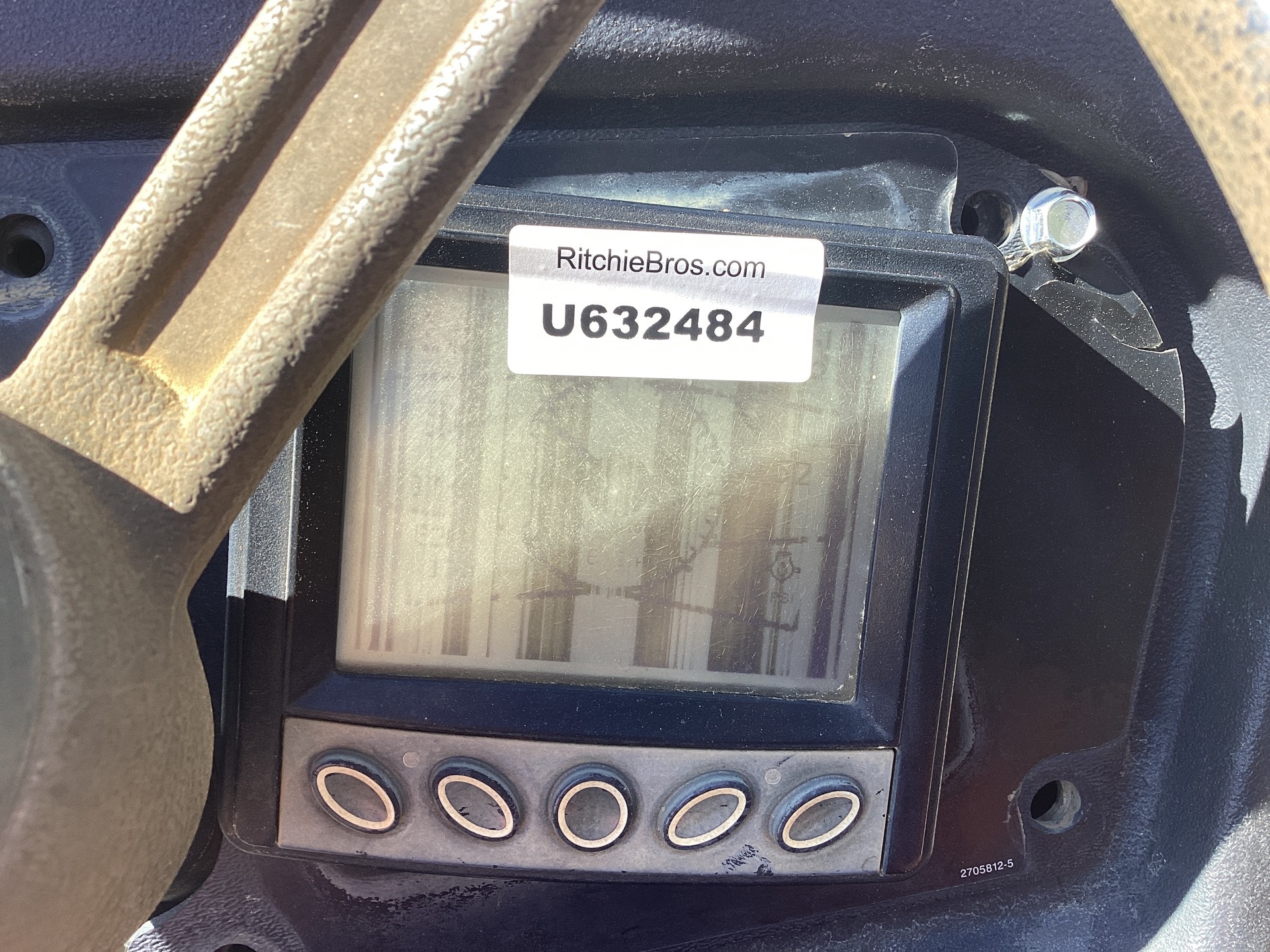 Photo - 18
