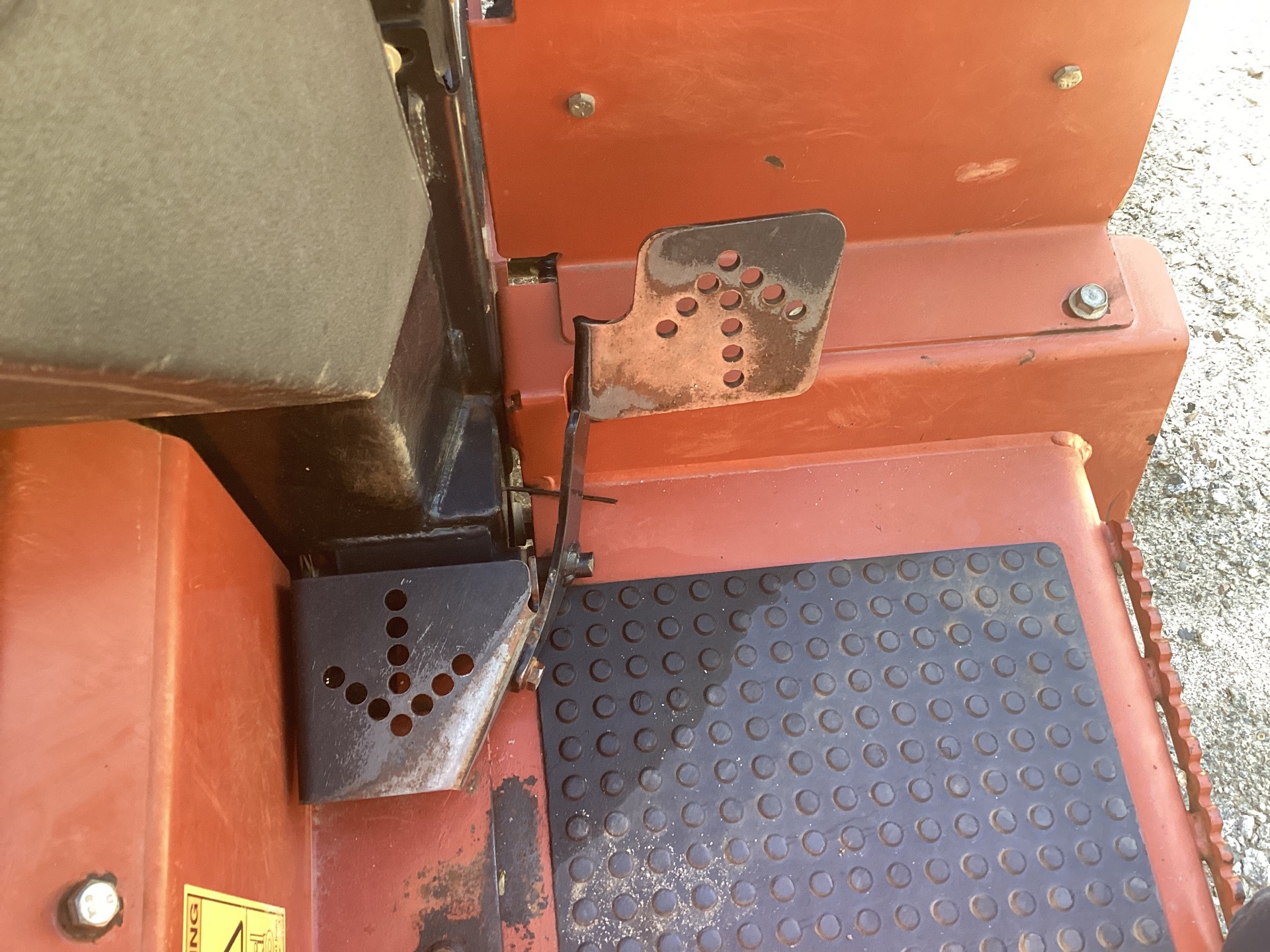 Photo - 15