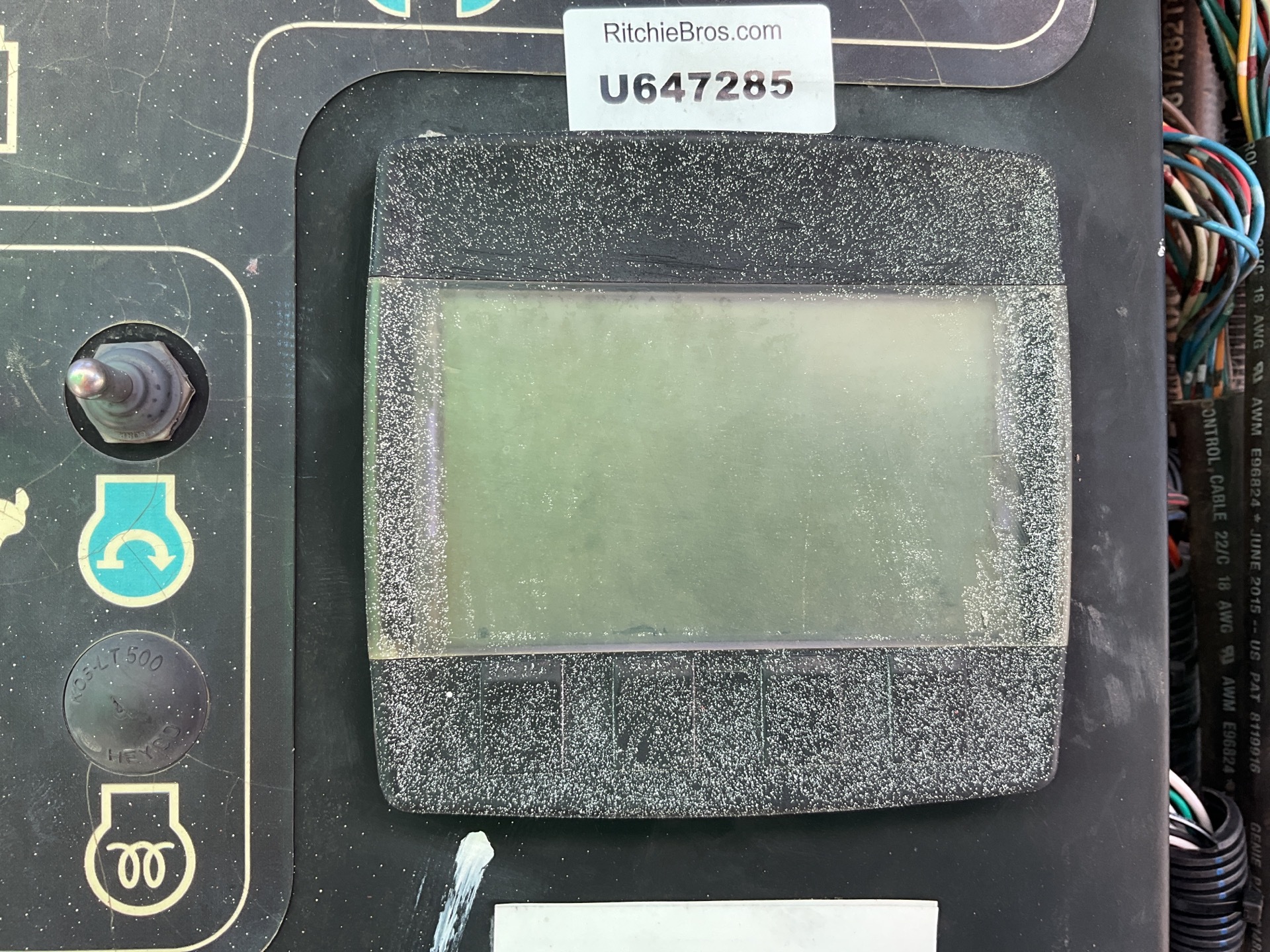 Photo - 16