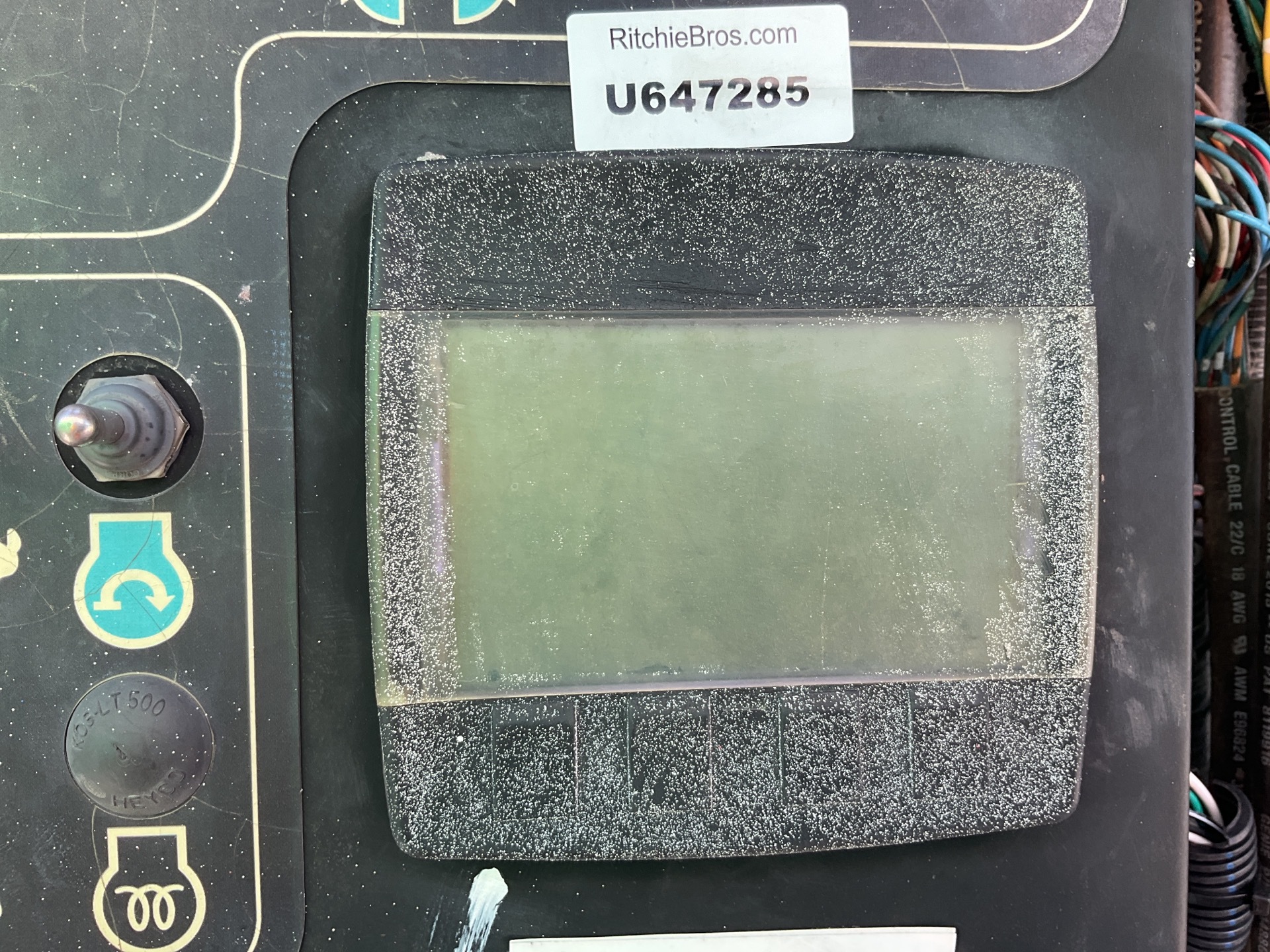 Photo - 15