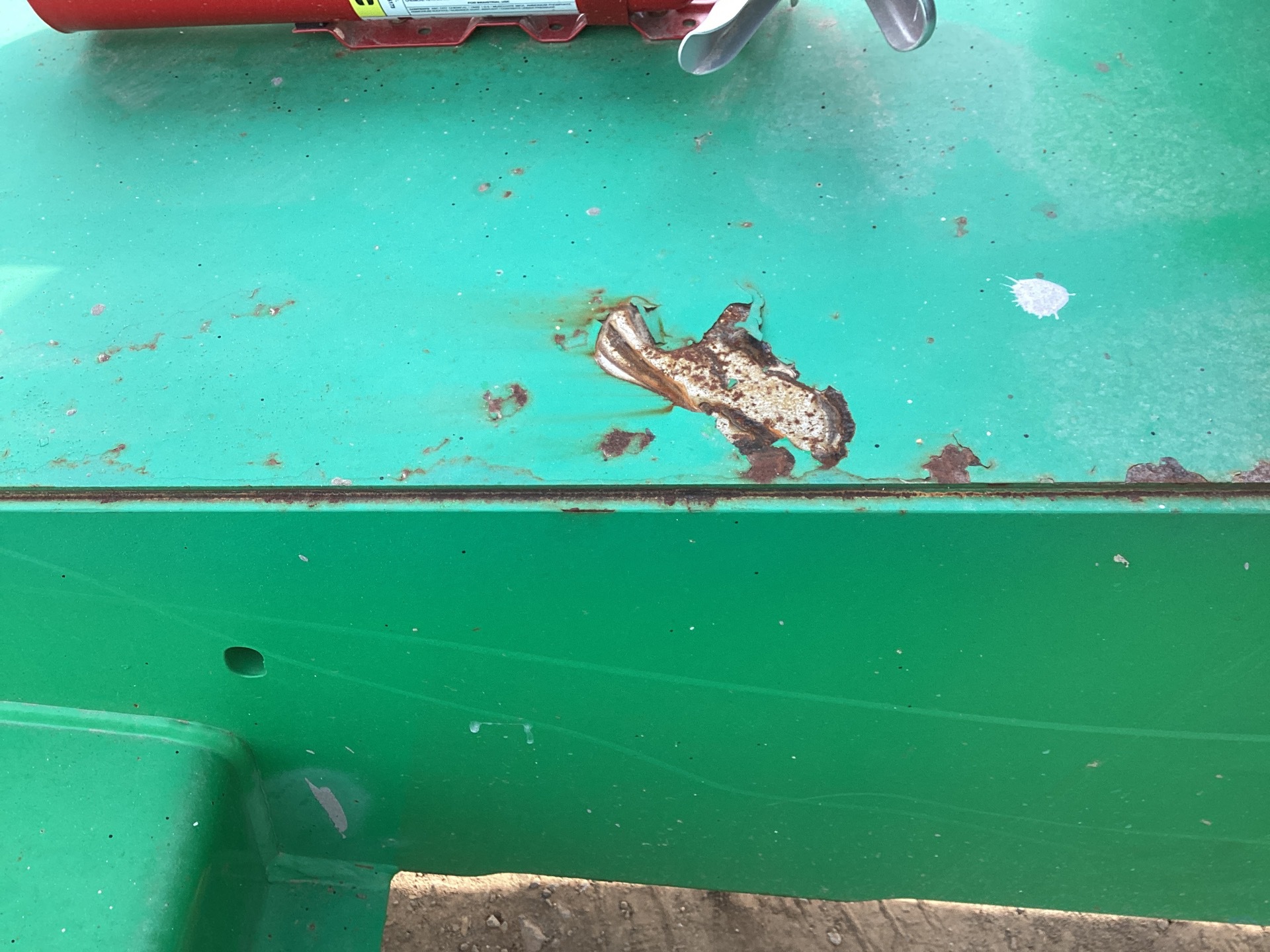 Photo - 12