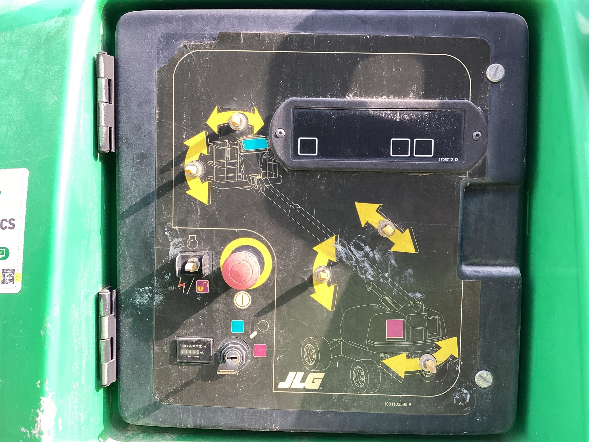 Photo - 19