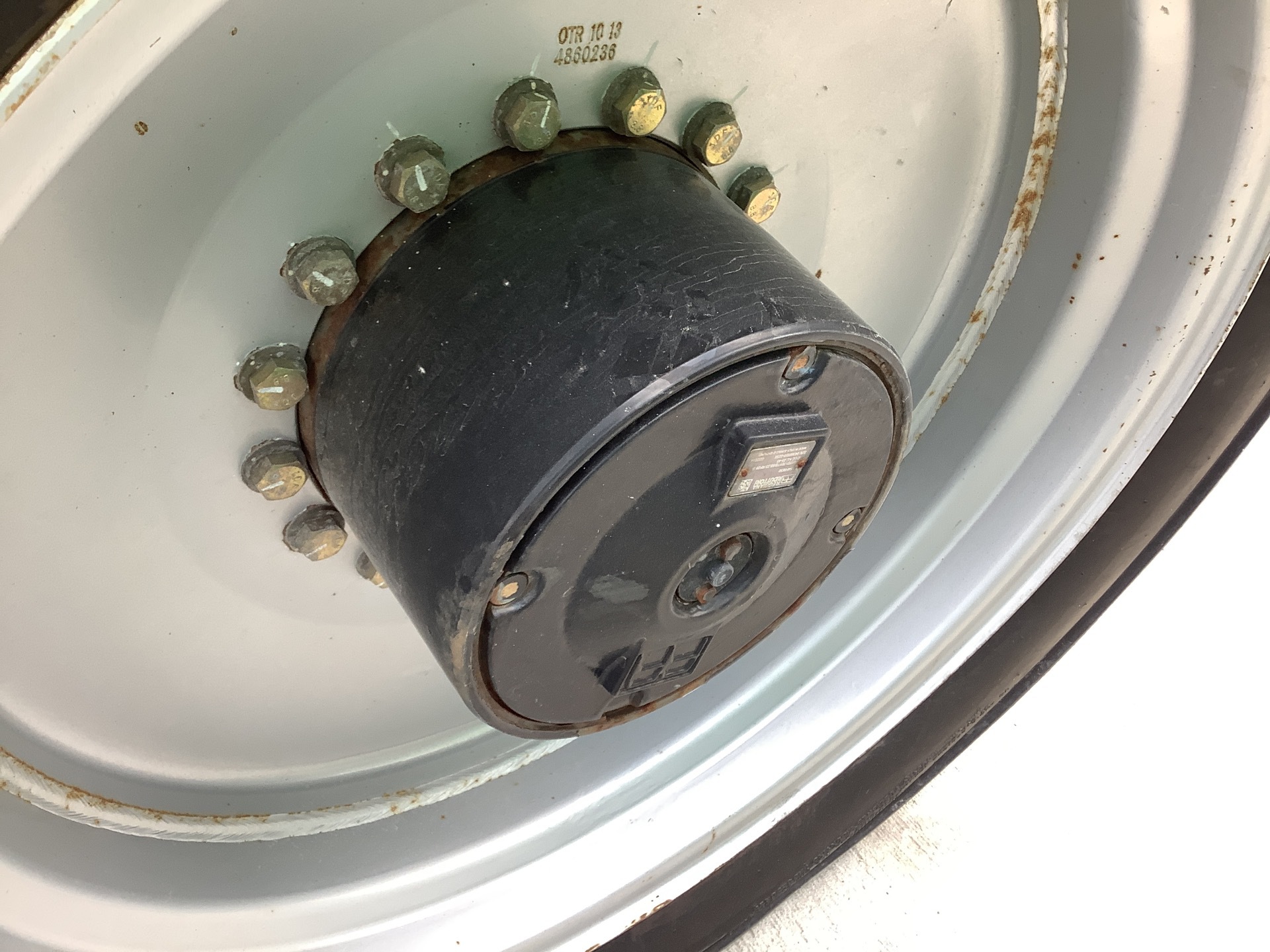 Photo - 46