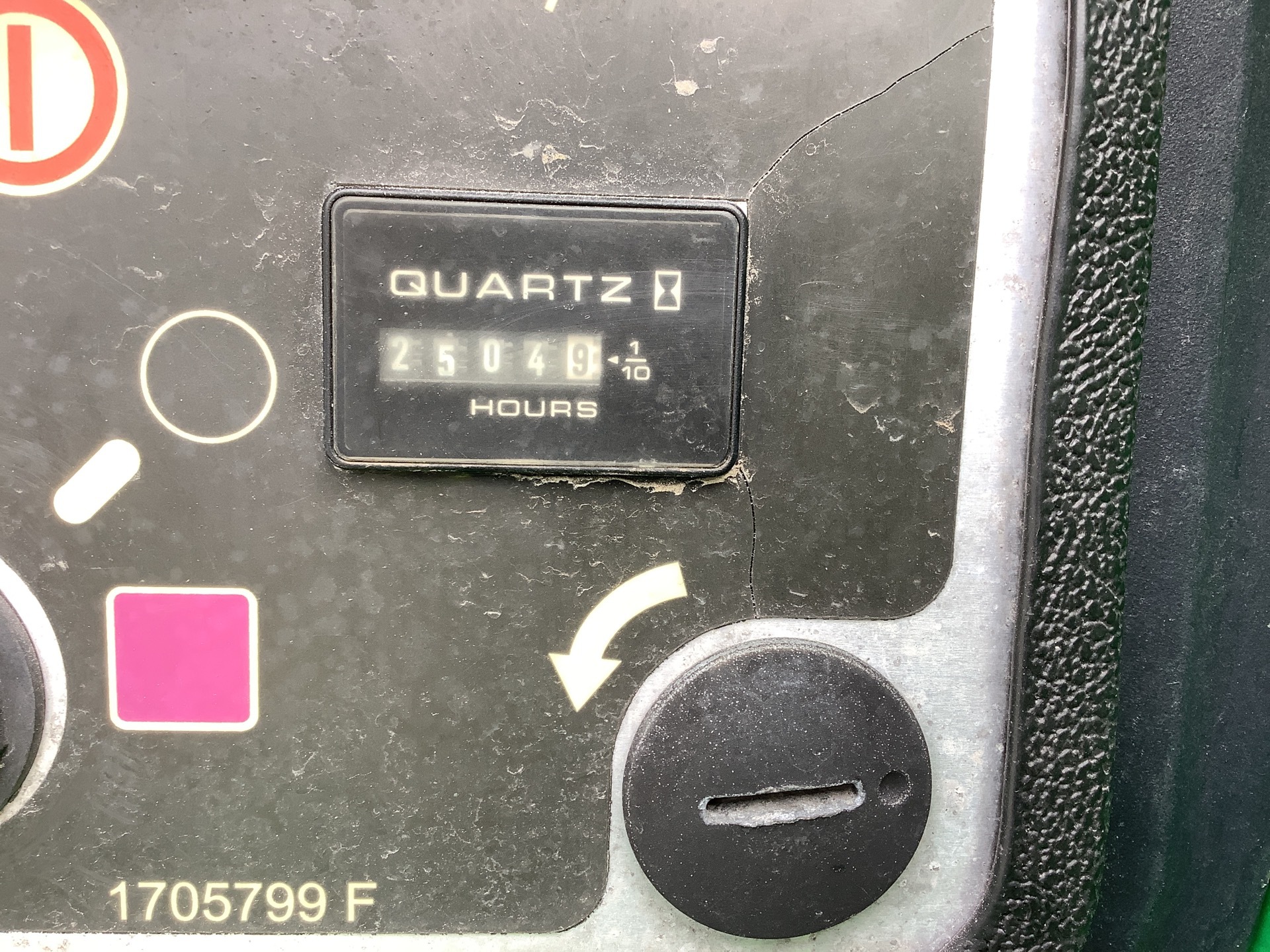 Photo - 17