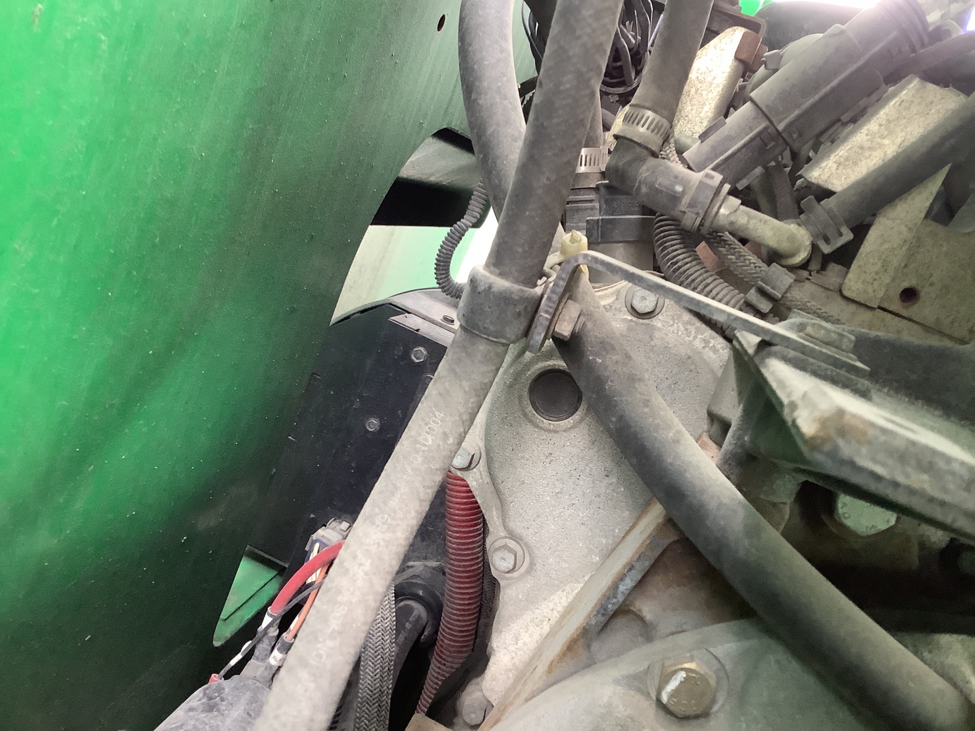 Photo - 43