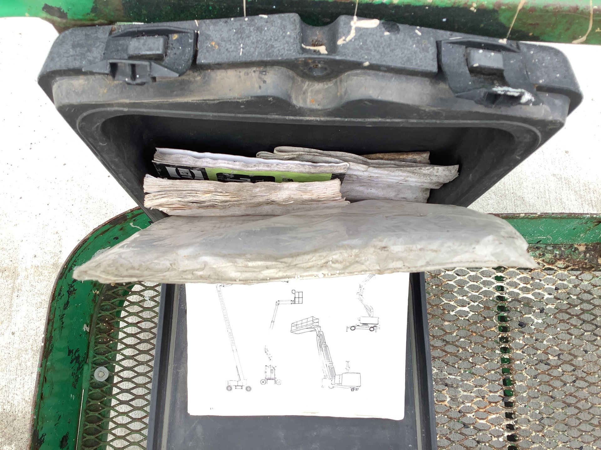 Photo - 16