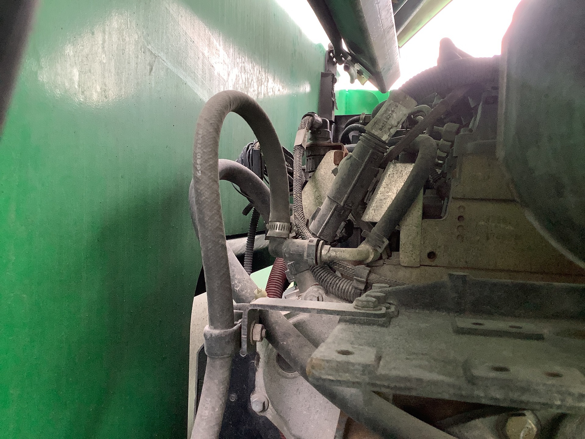 Photo - 31
