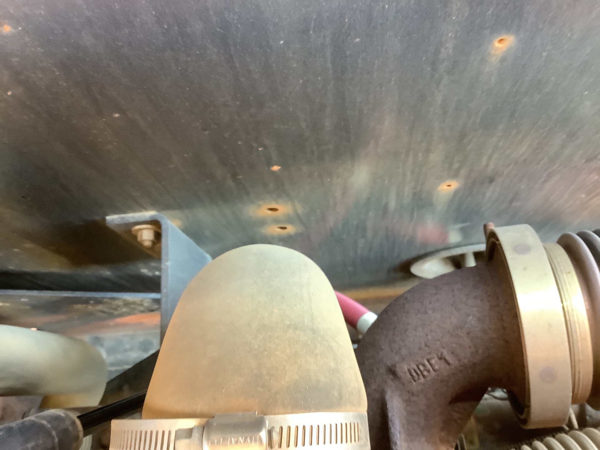 Photo - 28