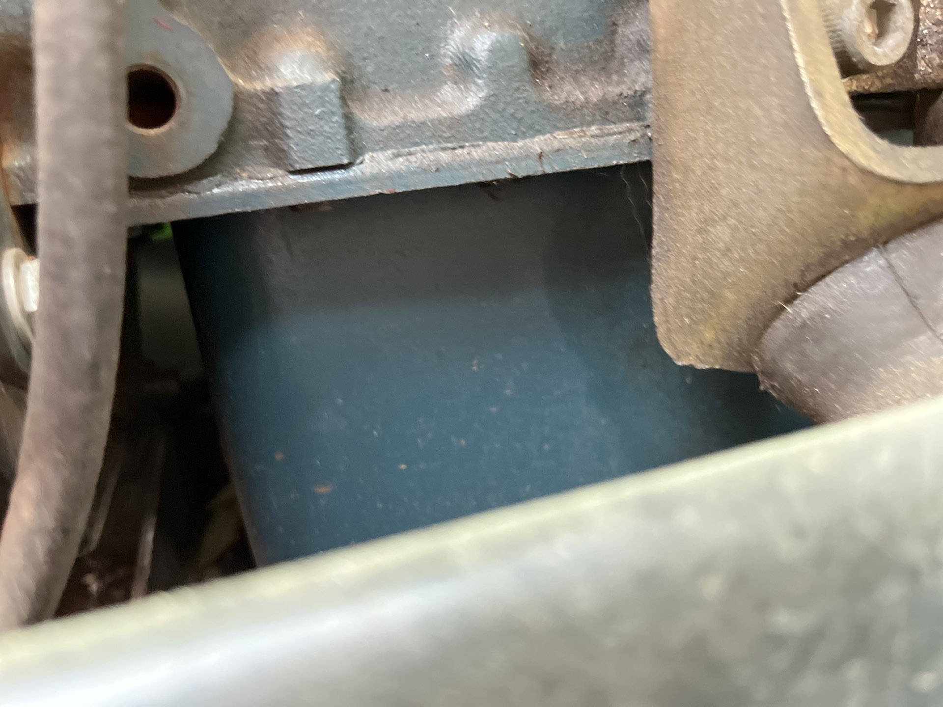 Photo - 29