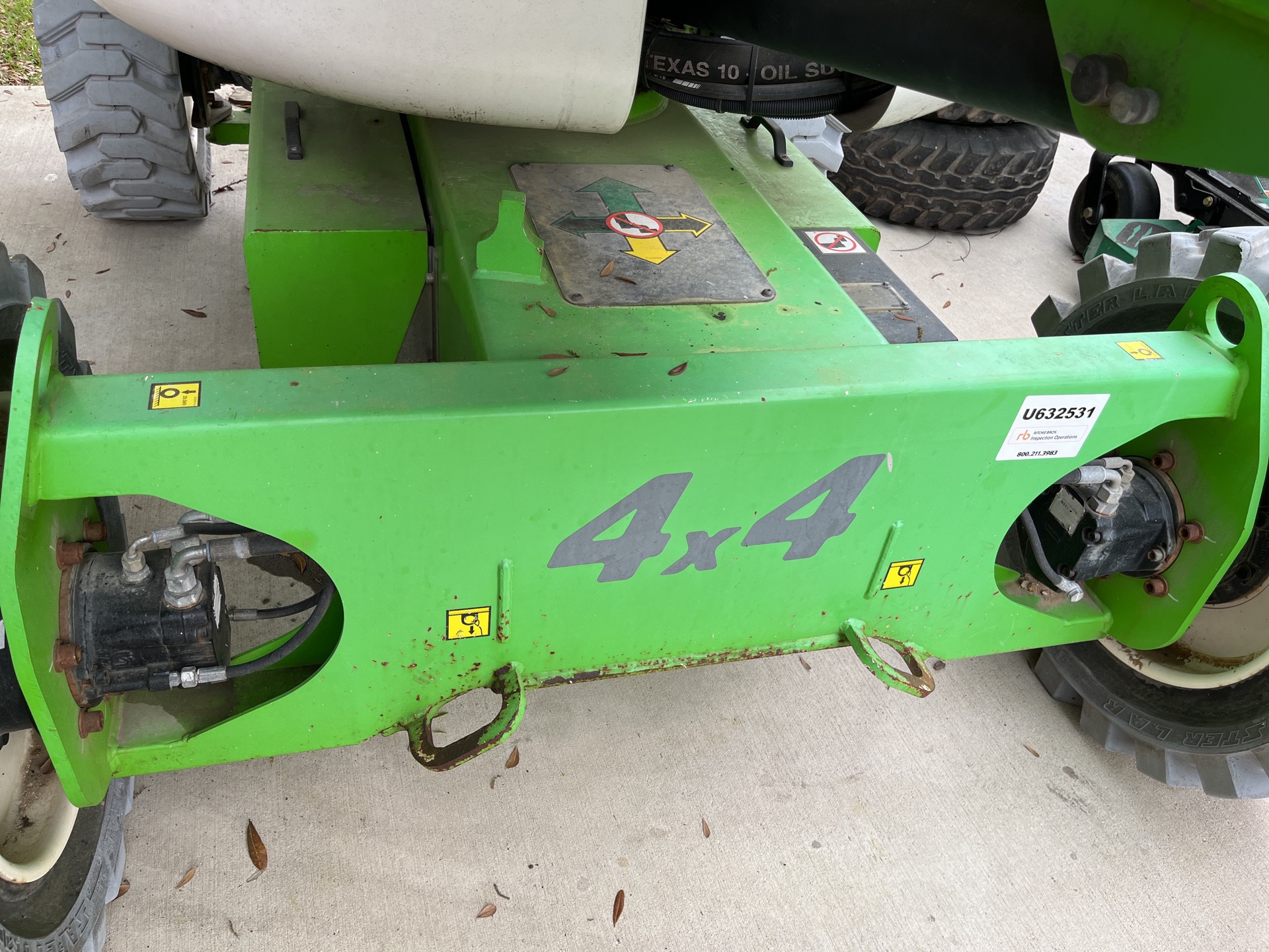 Photo - 5
