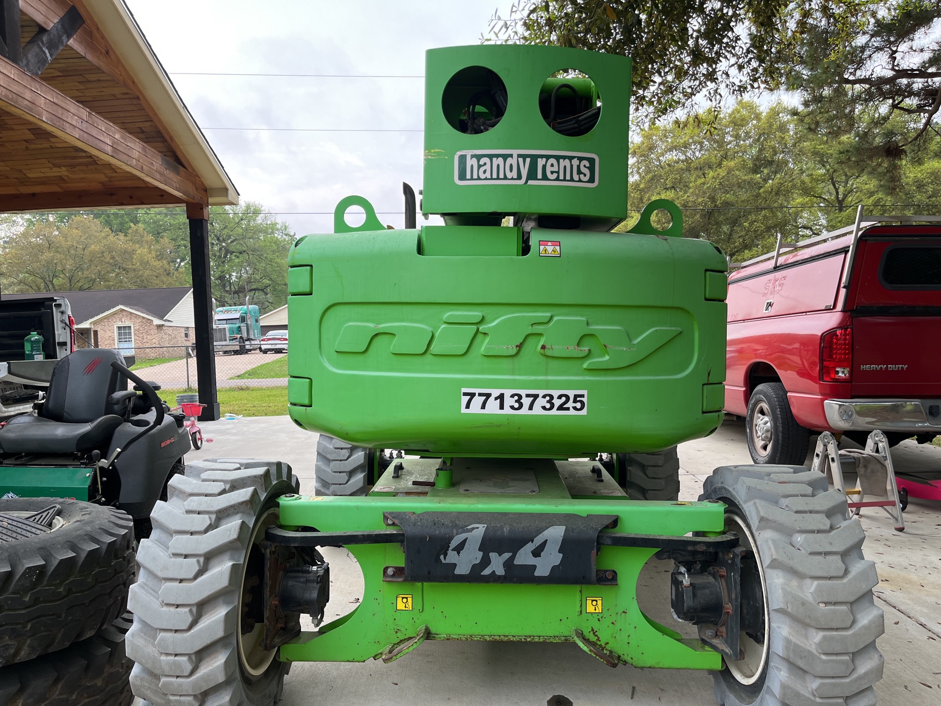 Photo - 11
