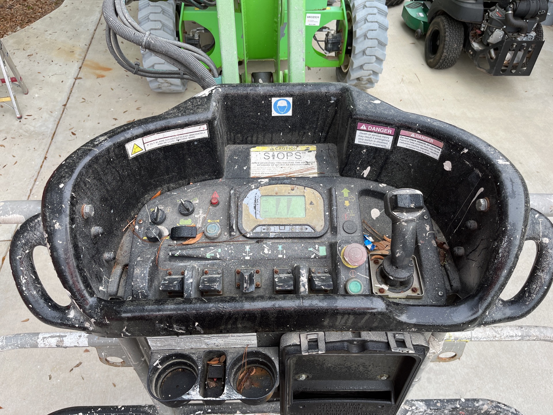 Photo - 19