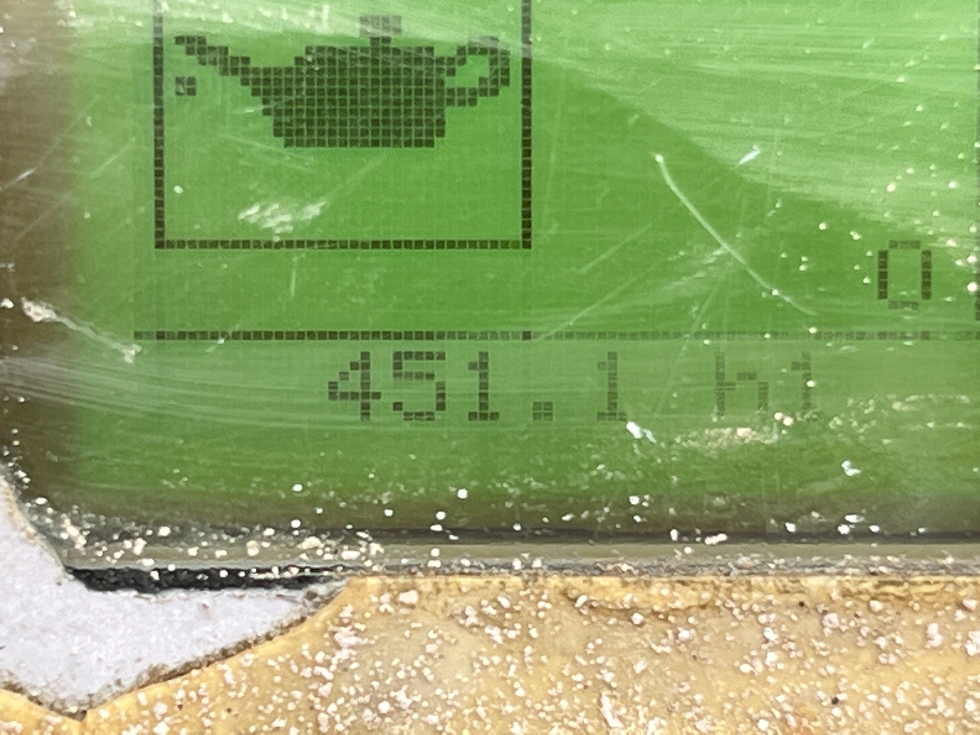 Photo - 17