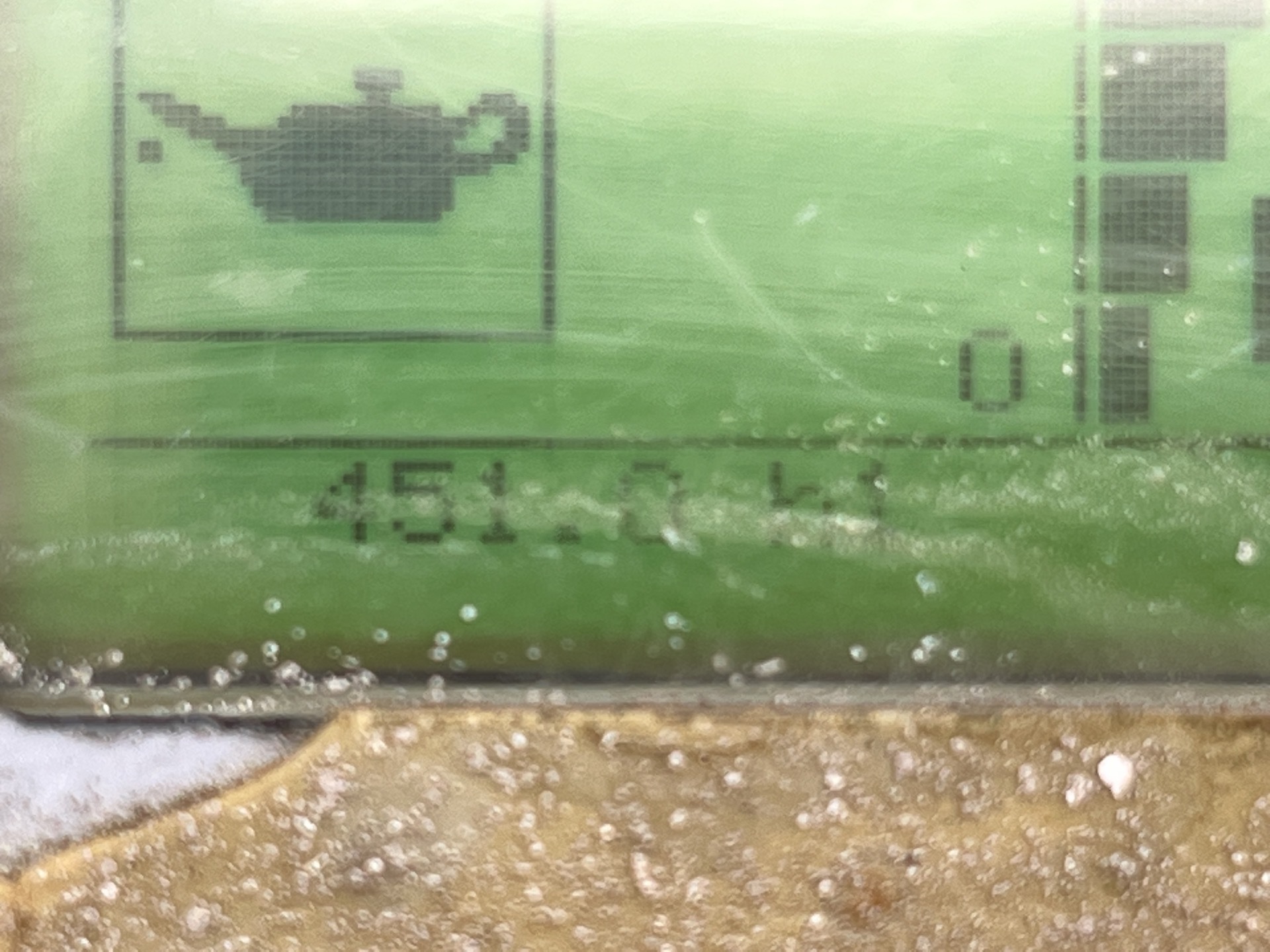 Photo - 16