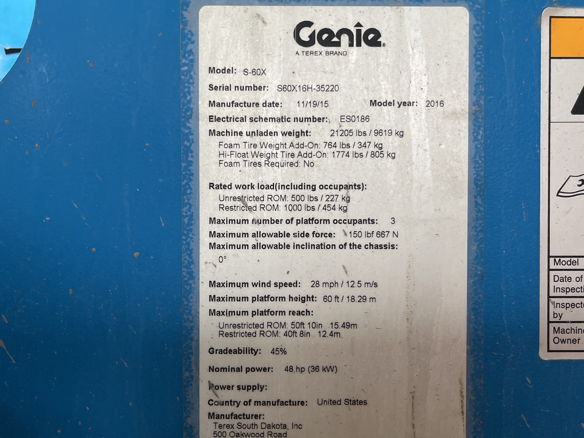 Photo - 8