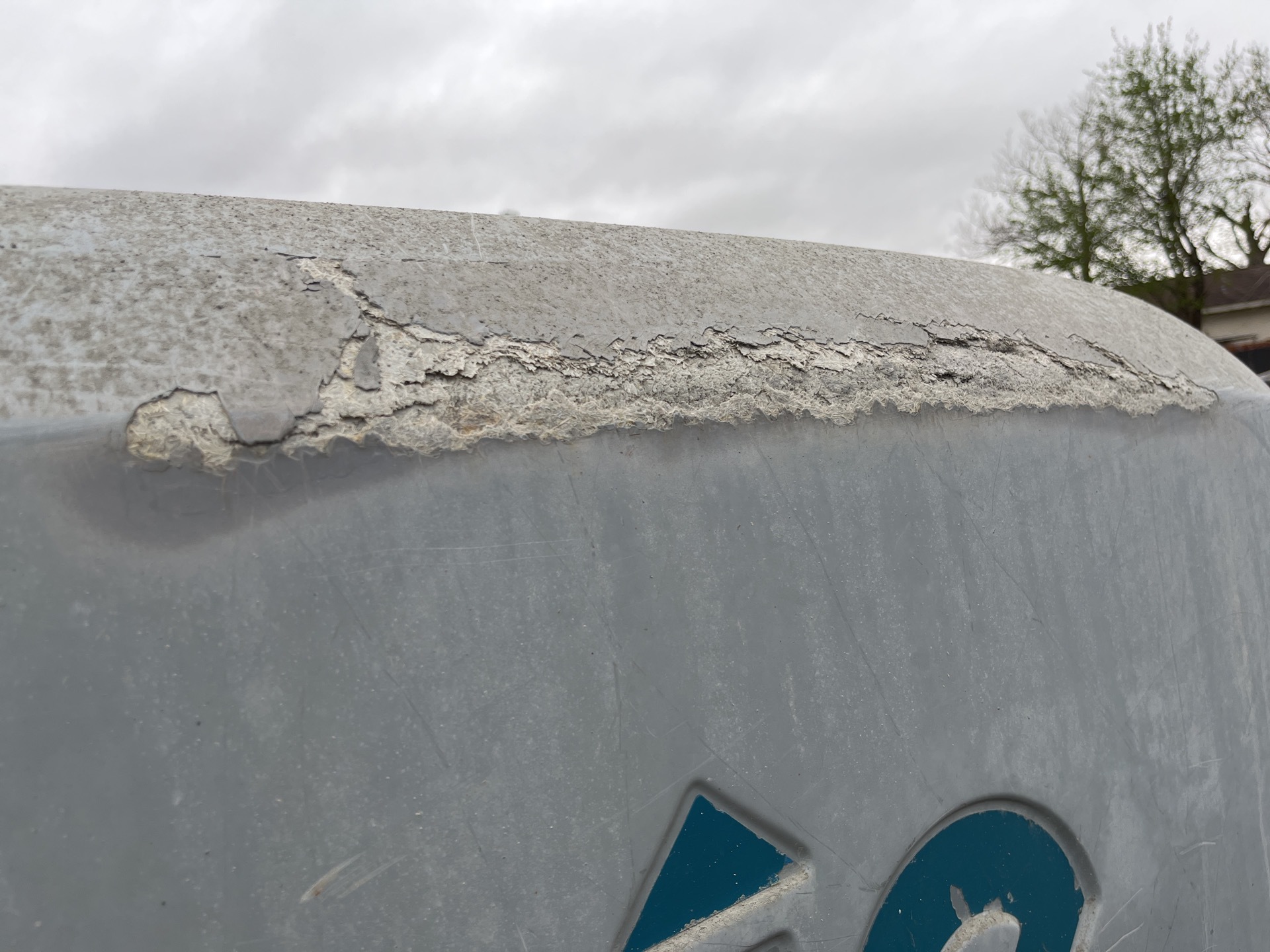 Photo - 12
