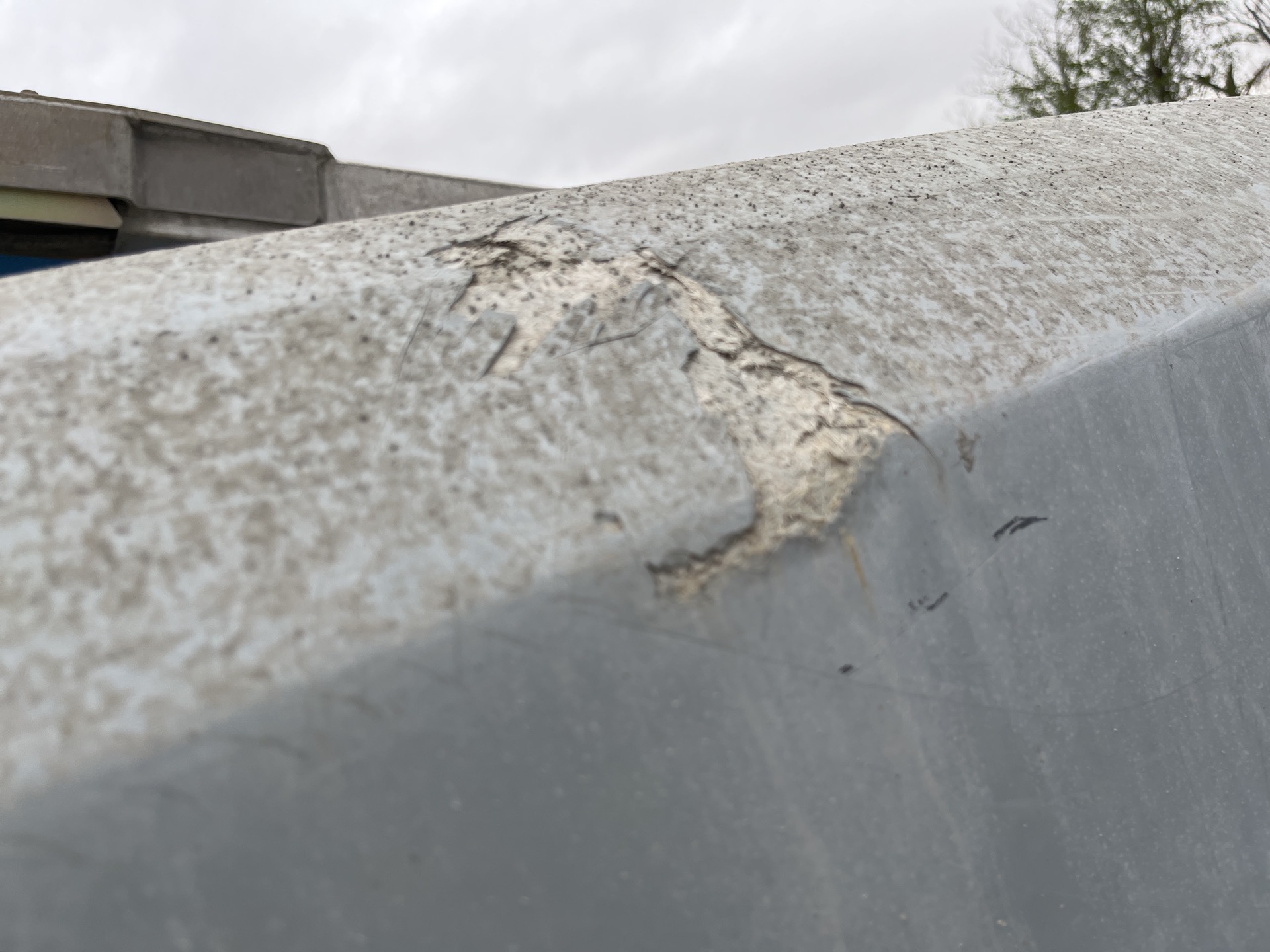 Photo - 11