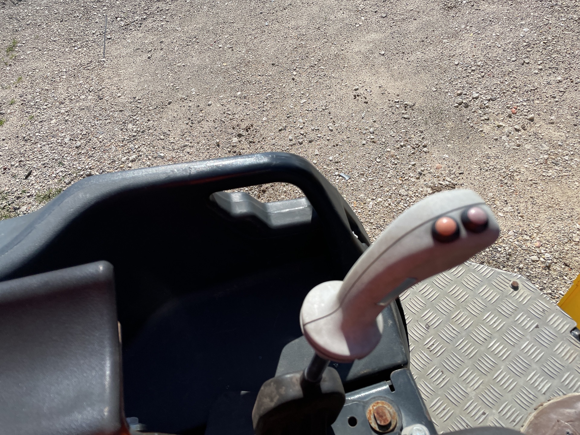 Photo - 15