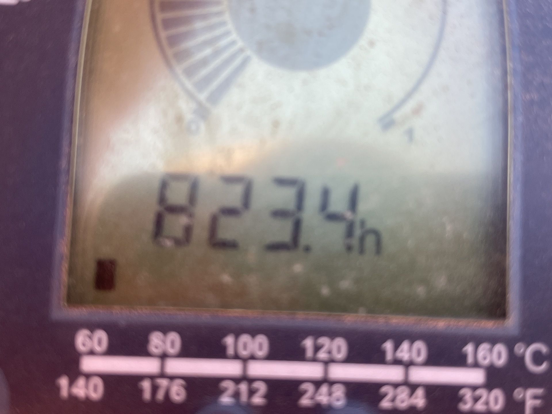 Photo - 5