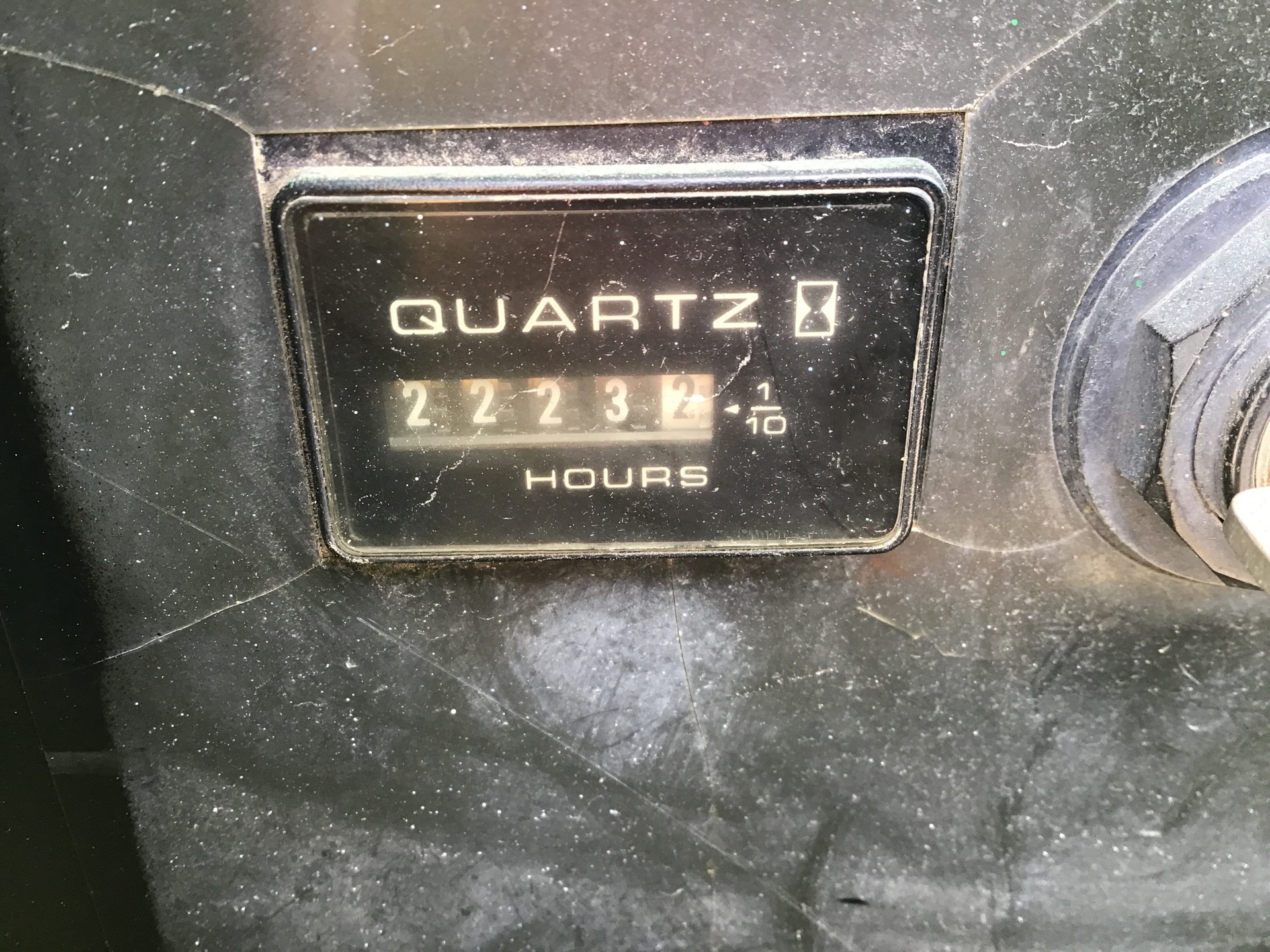 Photo - 11