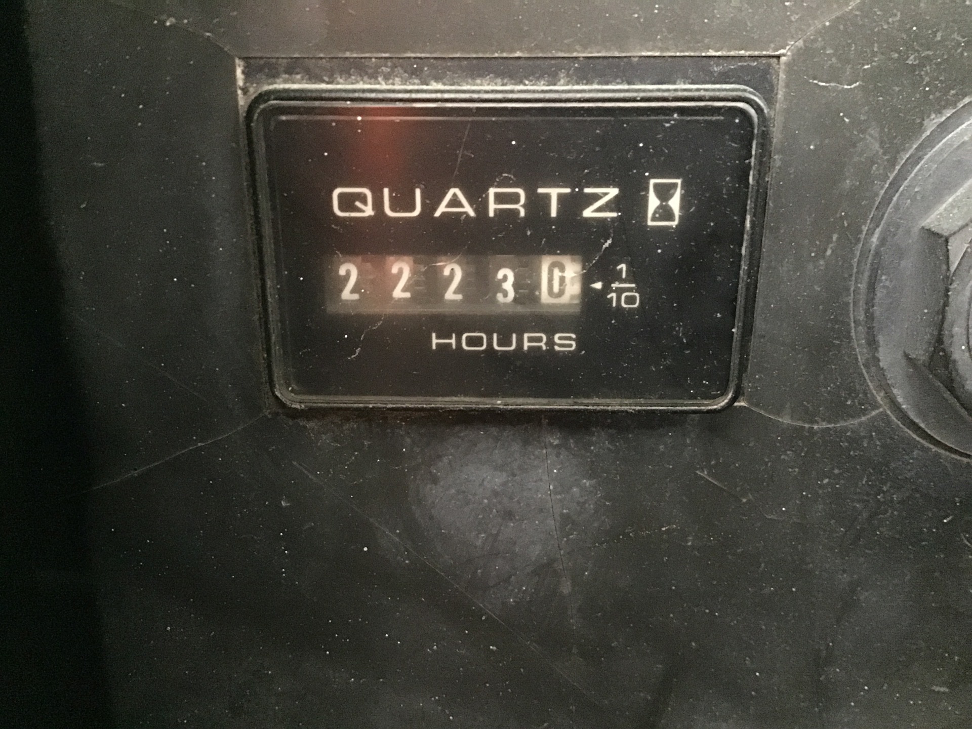 Photo - 10