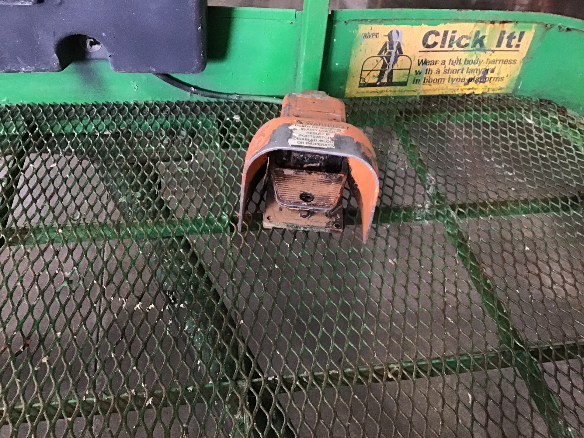 Photo - 16